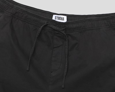 Foto 3 | Foto 3 | Short Strona para Hombre