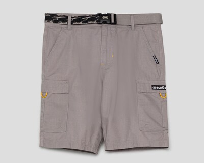 Foto 1 | Foto 1 | Short Ecko Unltd. para Hombre