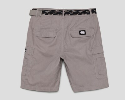 Foto 2 | Foto 2 | Short Ecko Unltd. para Hombre