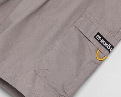 Foto 3 | Foto 3 | Short Ecko Unltd. para Hombre