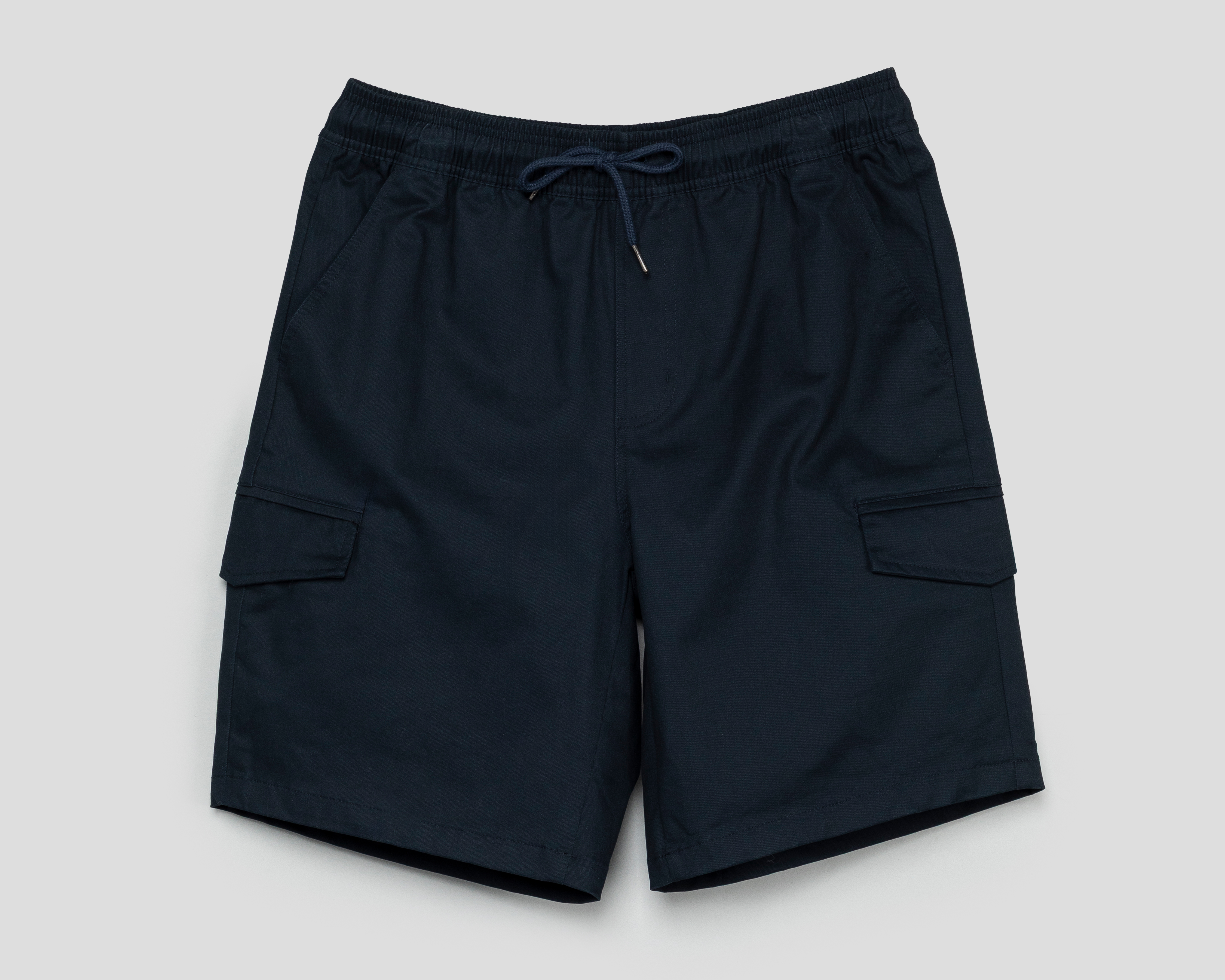 Foto 2 pulgar | Foto 1 | Bermuda Refill para Hombre