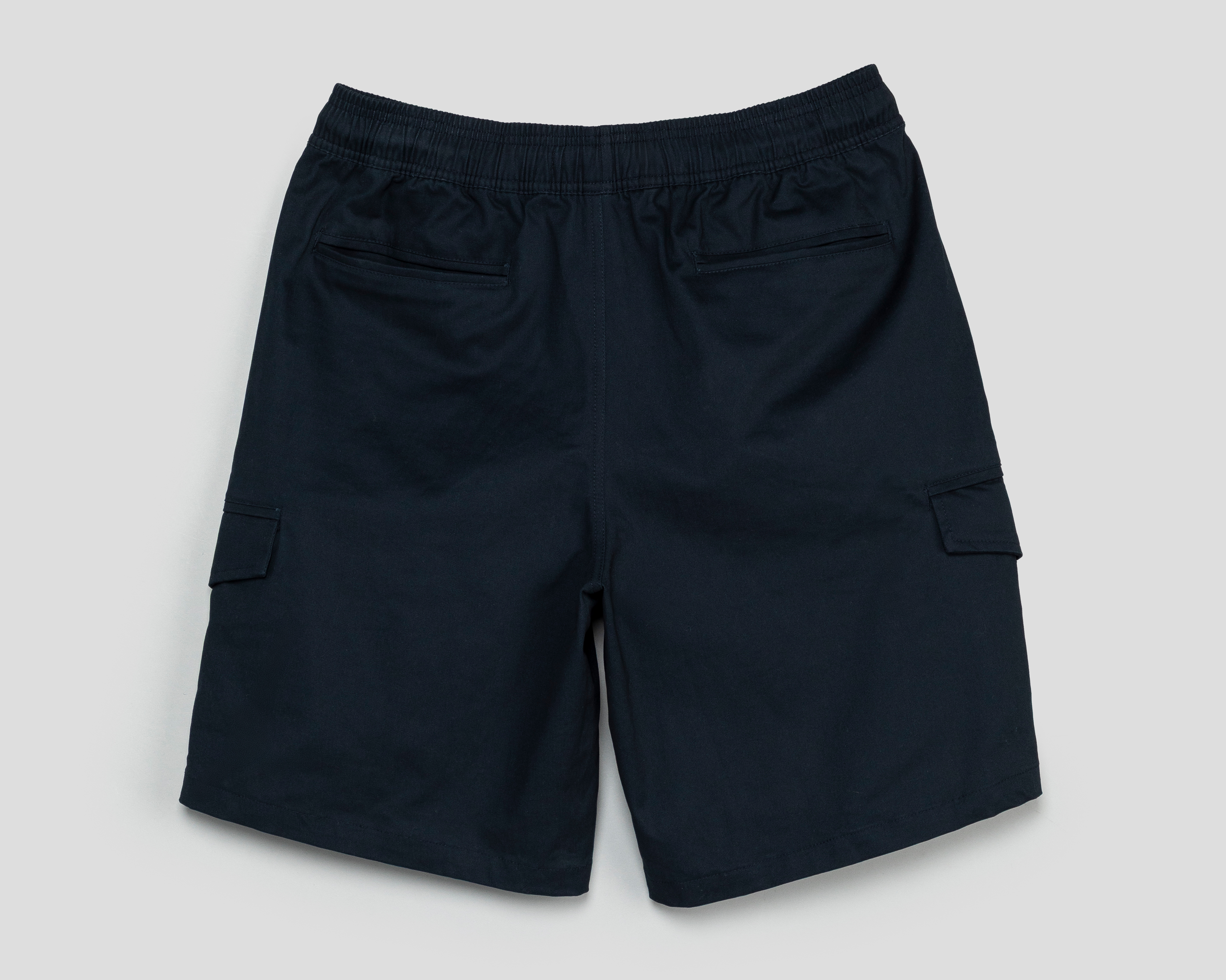 Foto 2 | Foto 2 | Bermuda Refill para Hombre