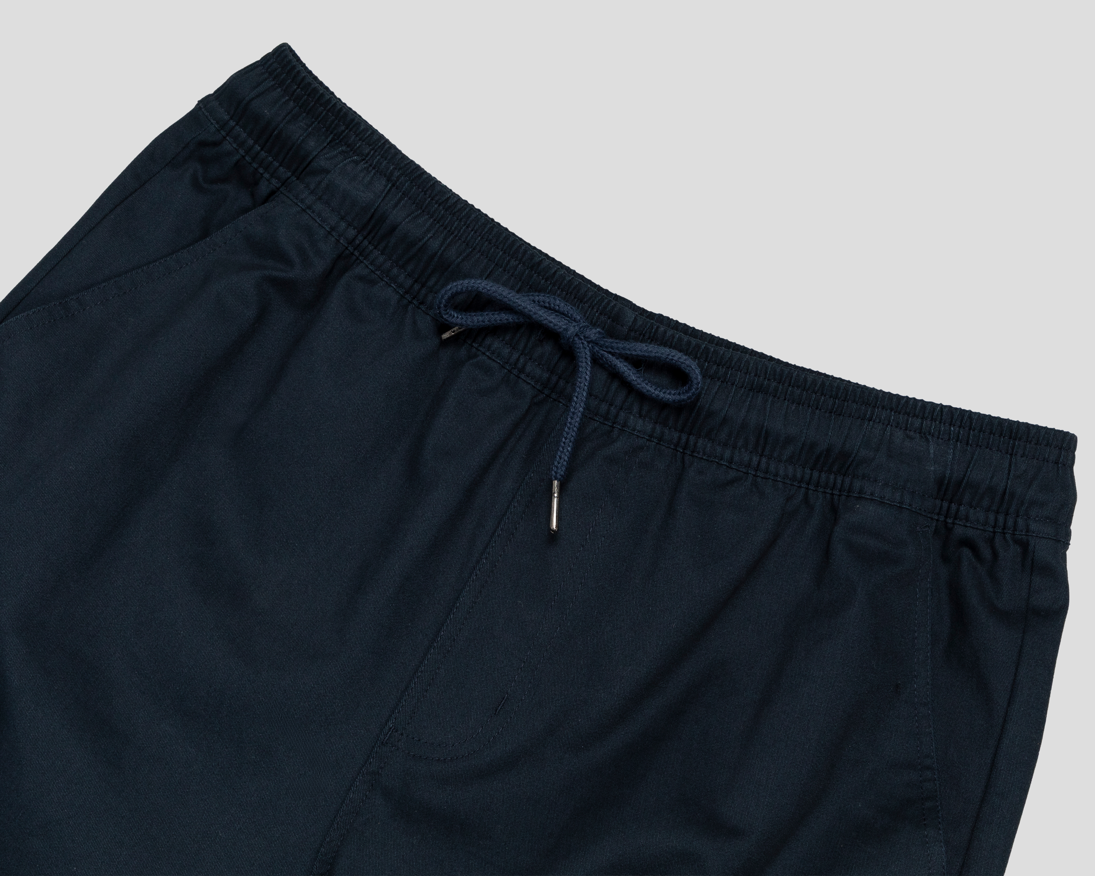 Foto 4 pulgar | Foto 3 | Bermuda Refill para Hombre