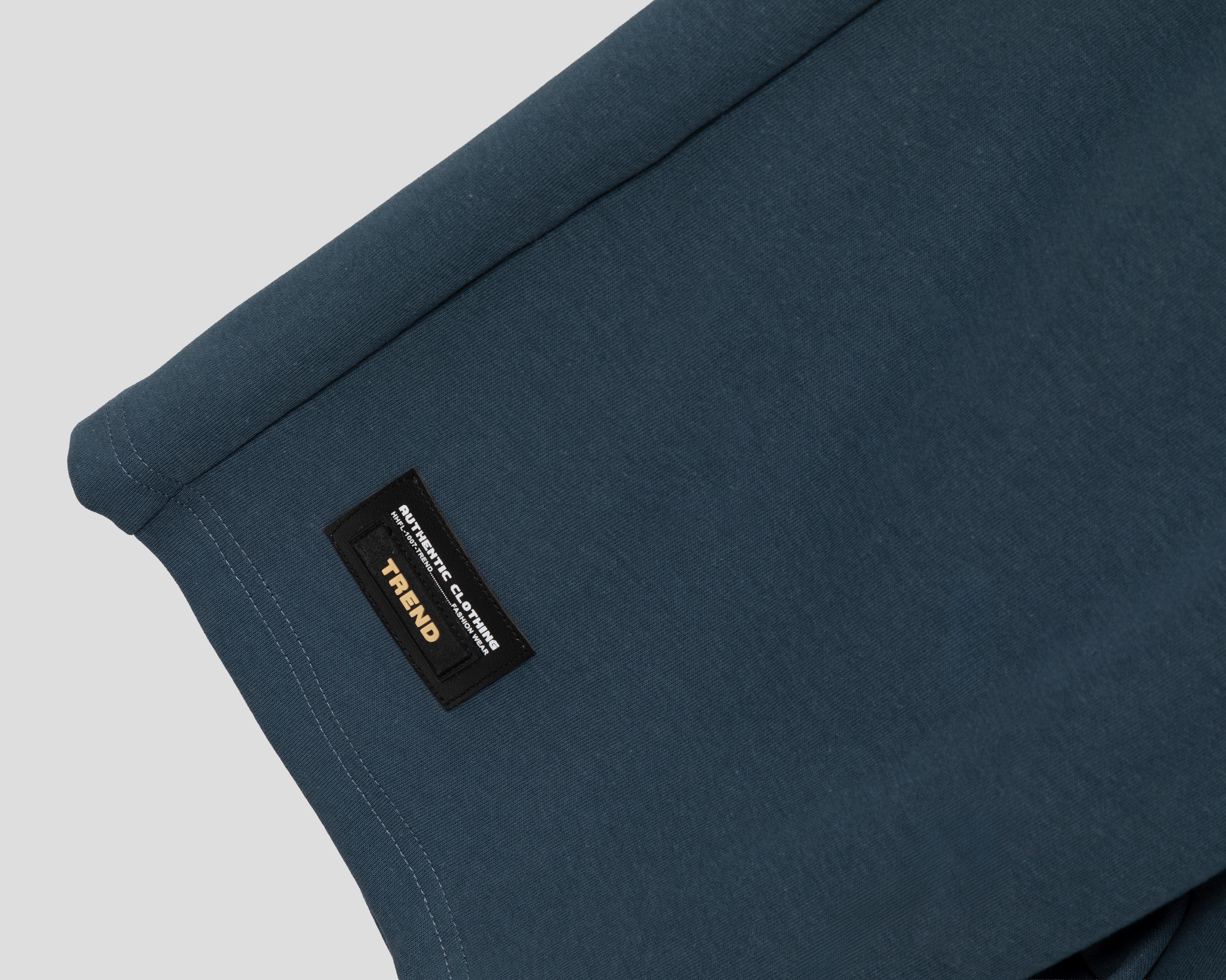 Foto 4 | Foto 4 | Playera y Short Neo*City para Hombre