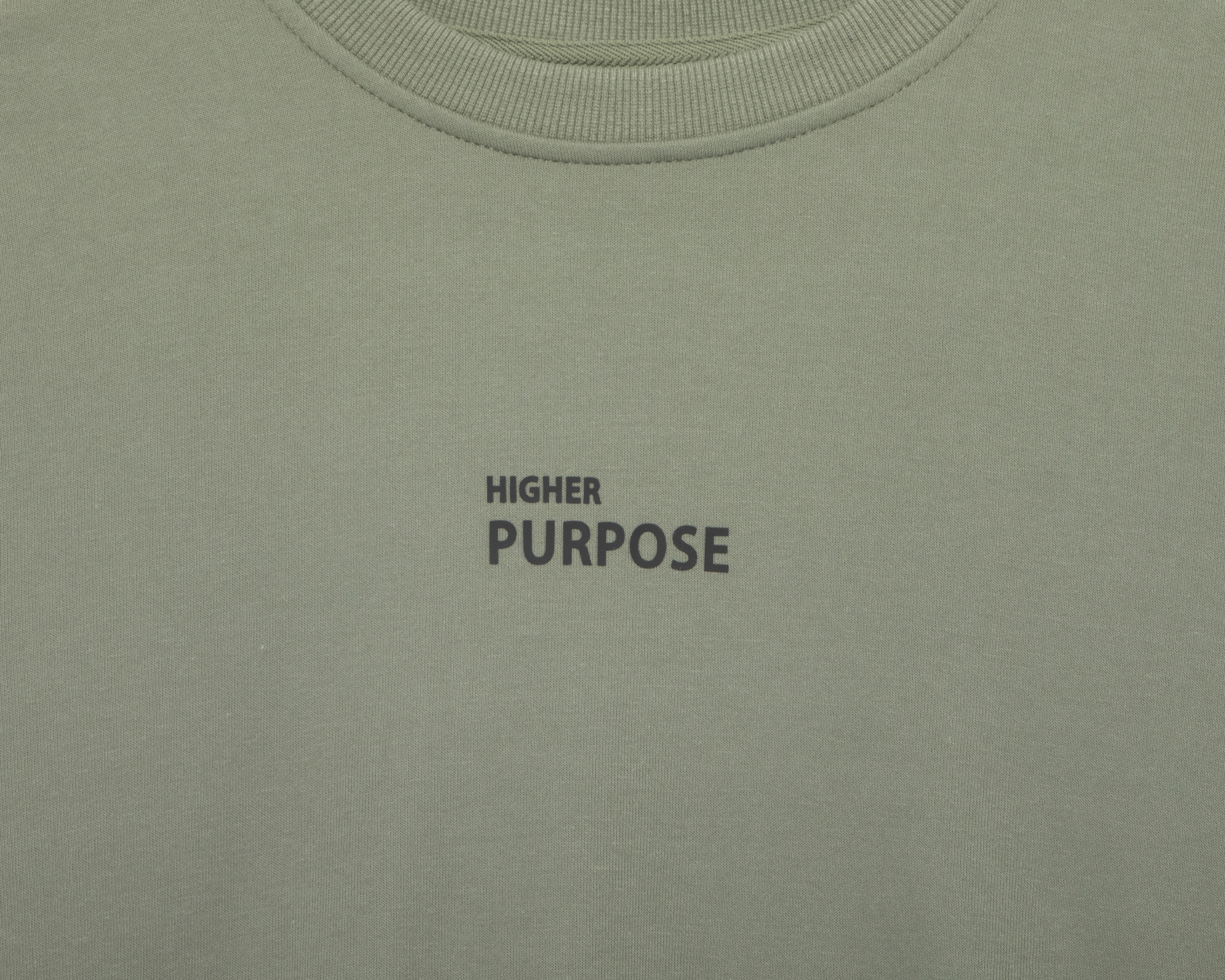 Foto 4 pulgar | Foto 3 | Playera y Short Neo*City para Hombre