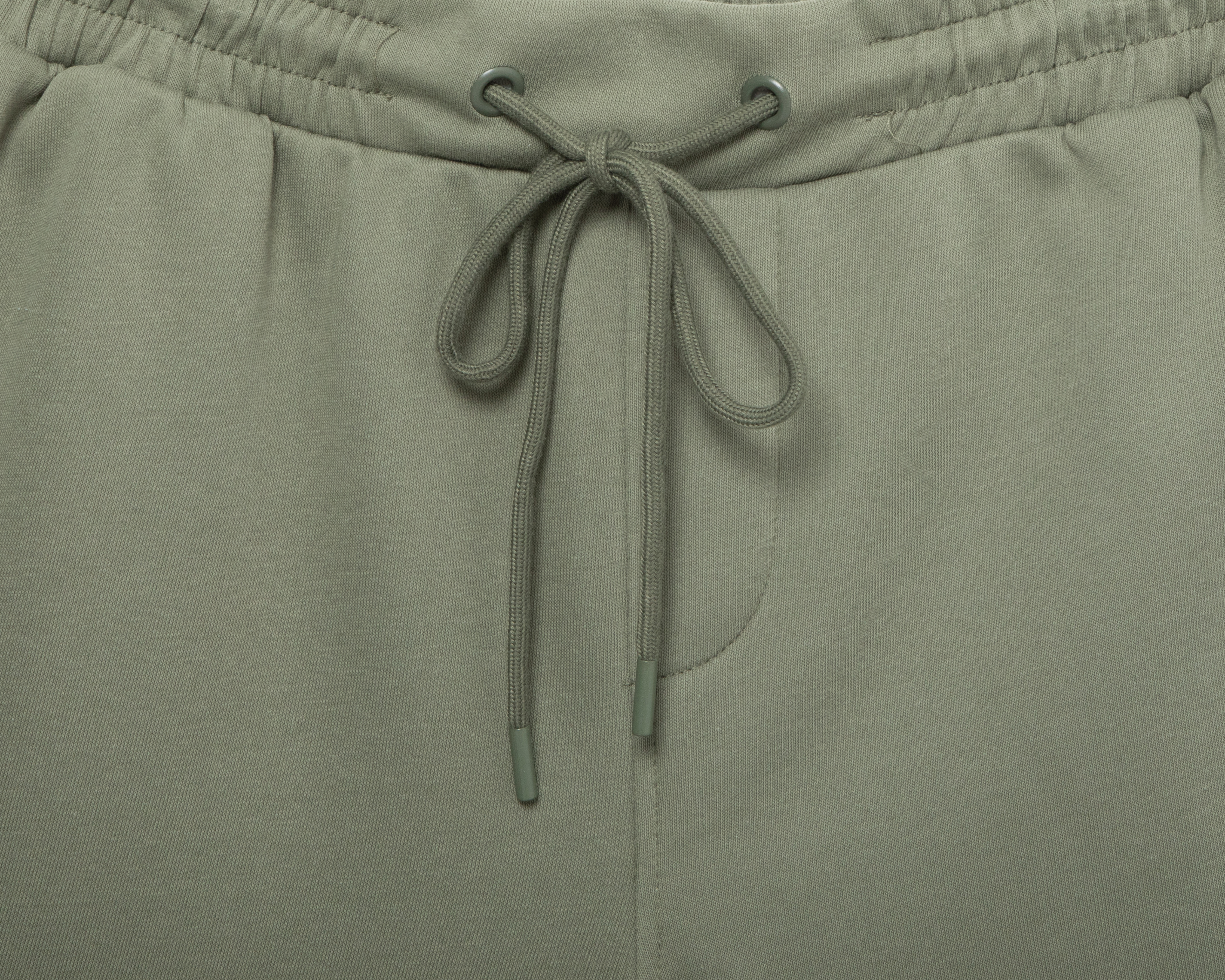 Foto 4 | Foto 4 | Playera y Short Neo*City para Hombre