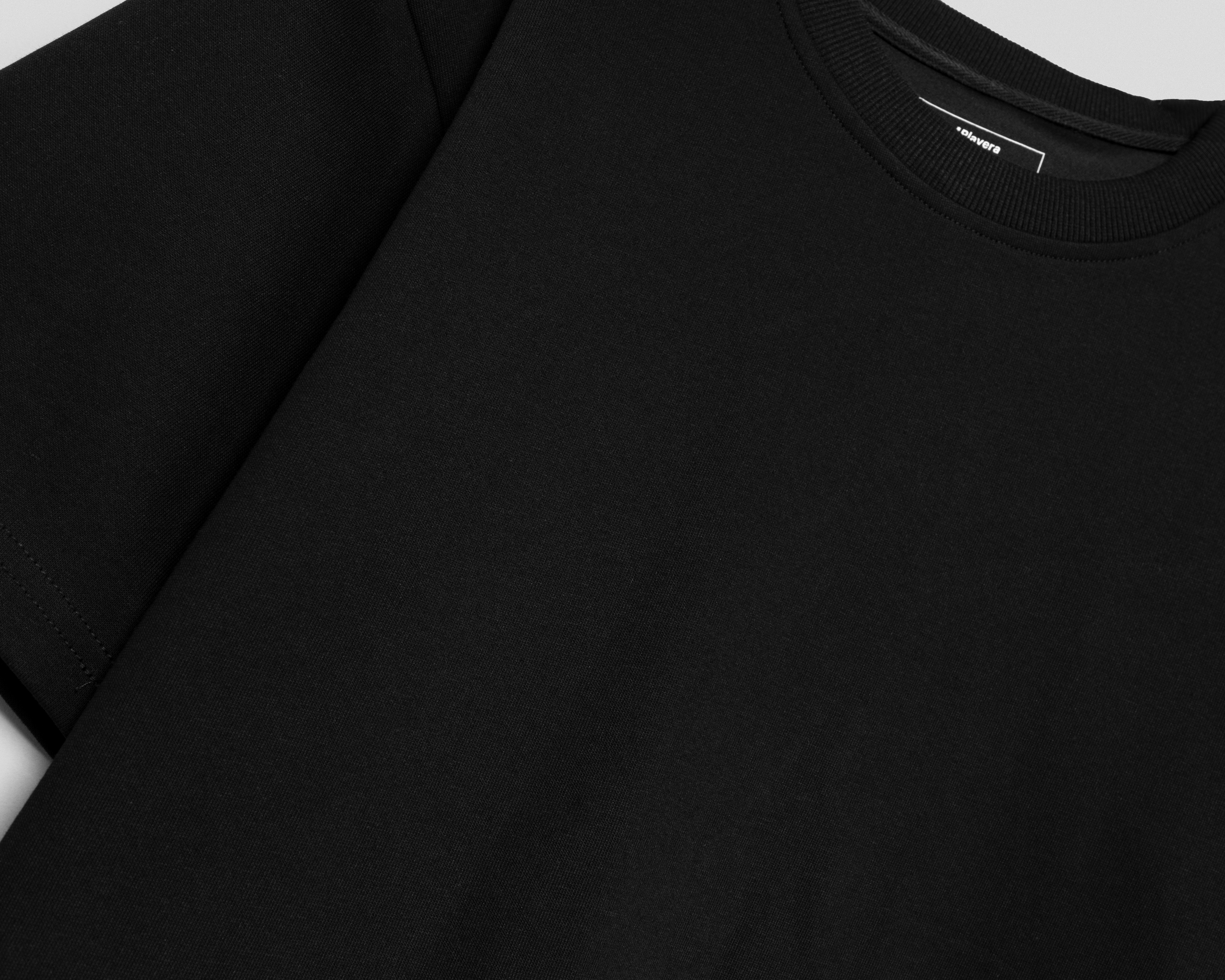 Foto 4 pulgar | Foto 3 | Short y Playera Neo*City para Hombre