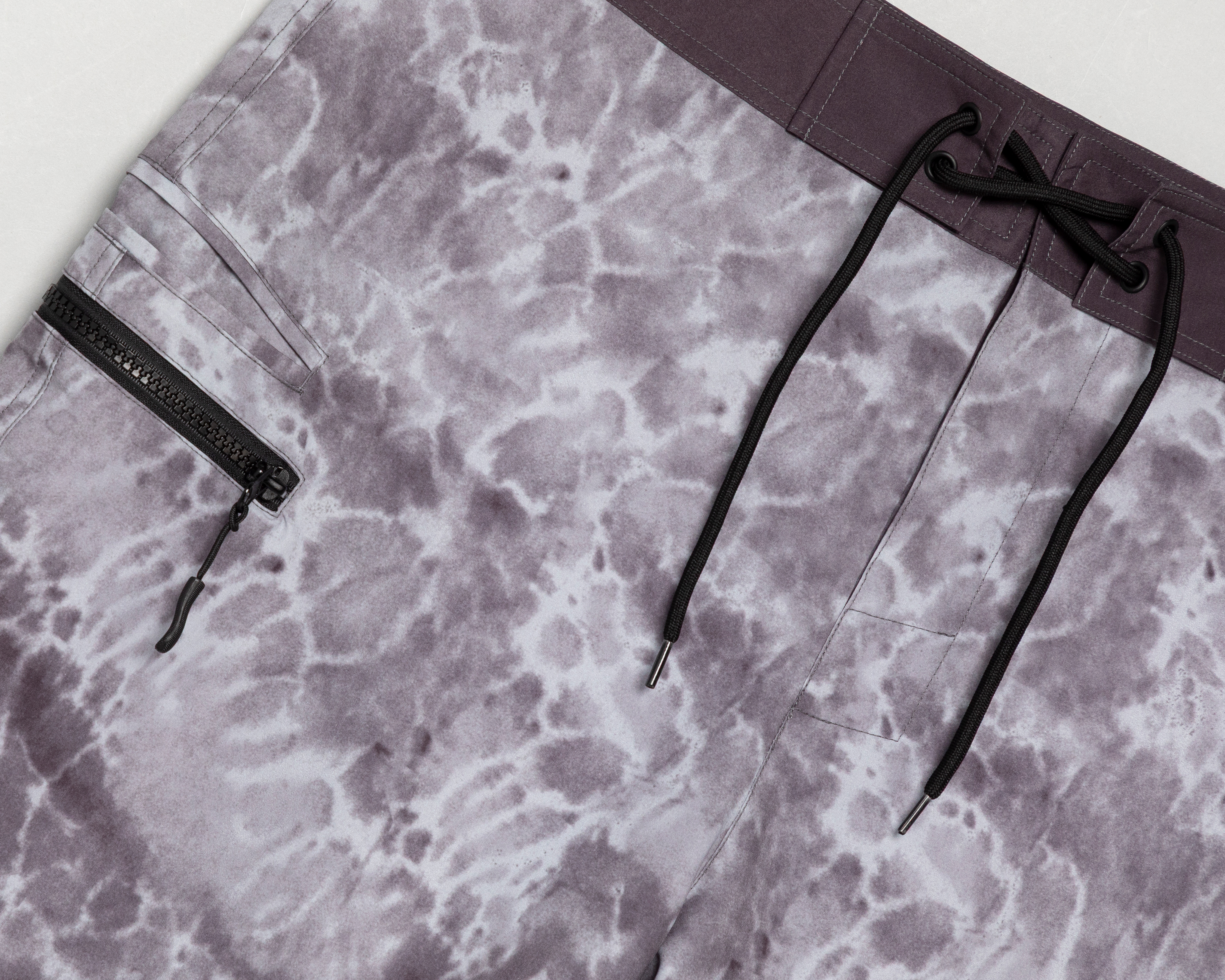 Foto 3 | Foto 3 | Traje de Baño Rio Beach Gris para Hombre