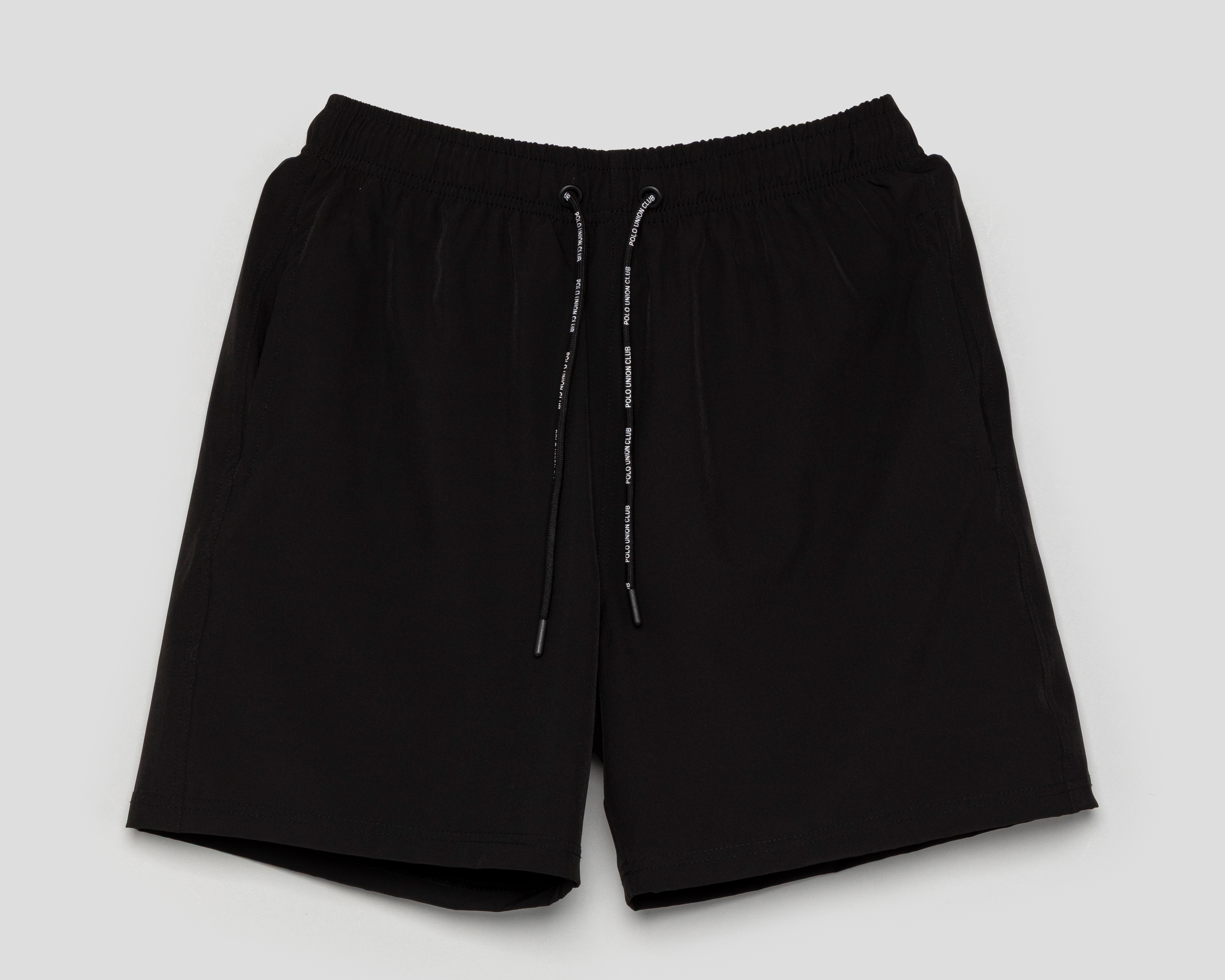 Foto 2 pulgar | Foto 1 | Traje de Baño Polo Union Club para Hombre