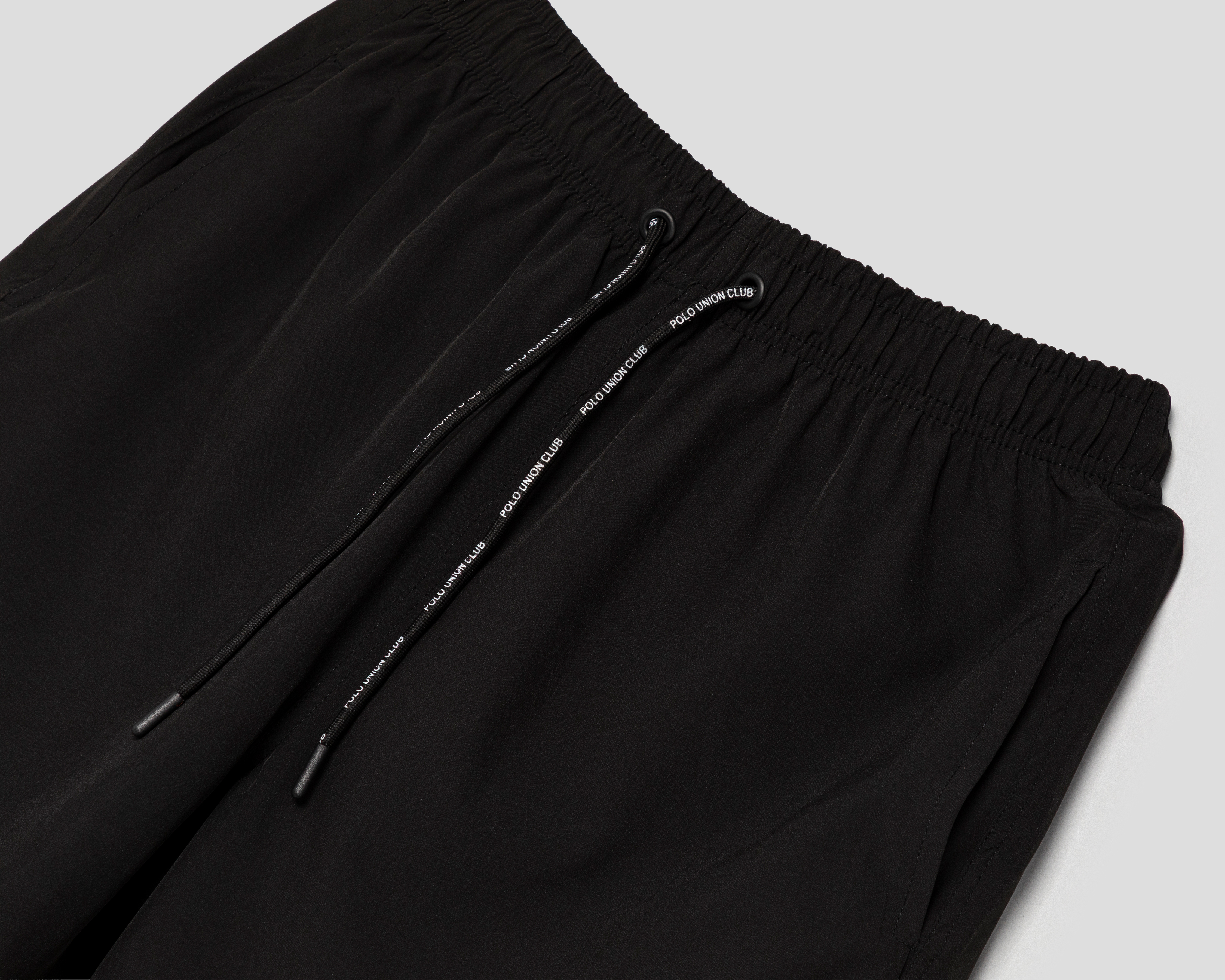 Foto 4 pulgar | Foto 3 | Traje de Baño Polo Union Club para Hombre