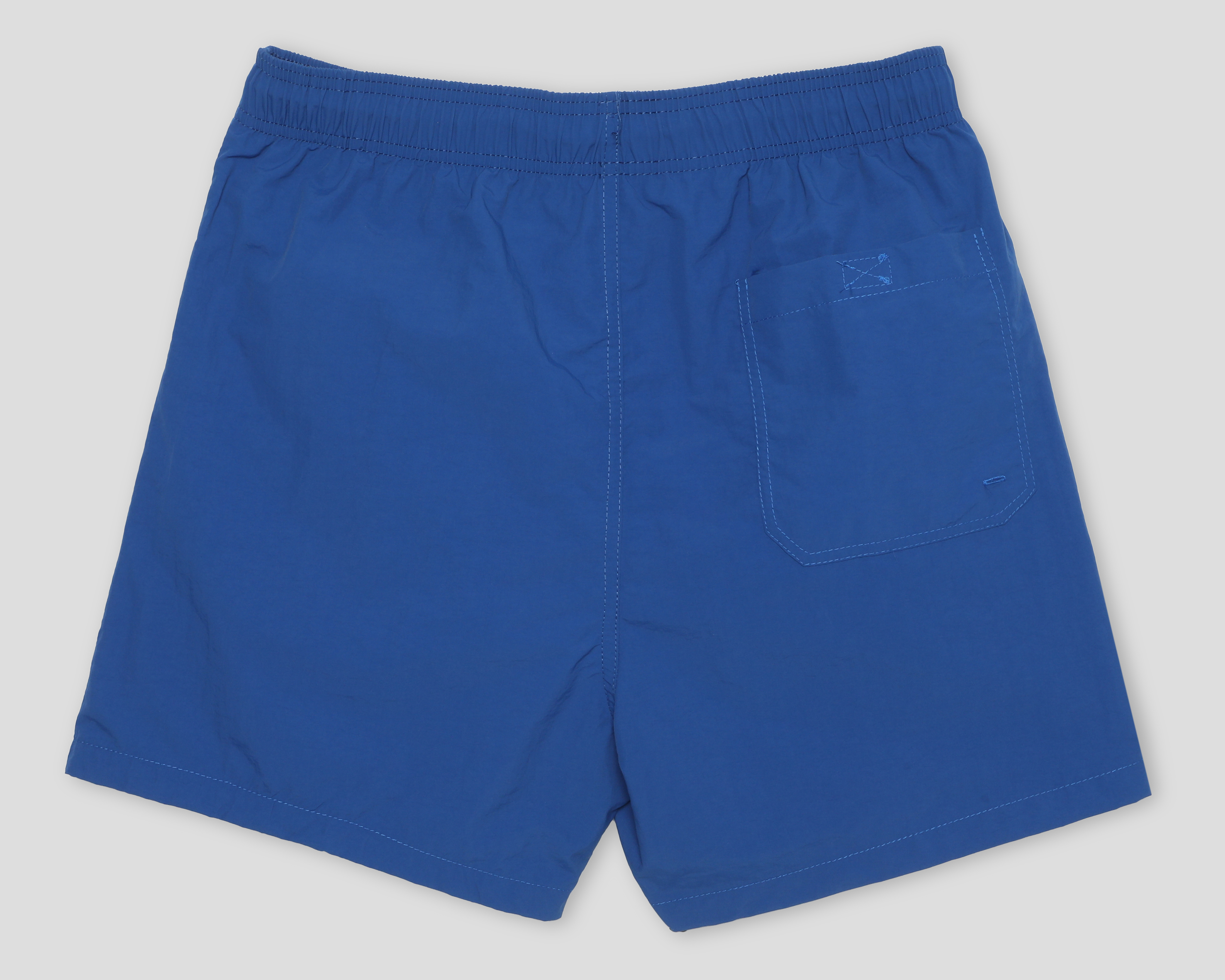 Foto 3 pulgar | Foto 2 | Traje de Baño Rio Beach Azul para Hombre