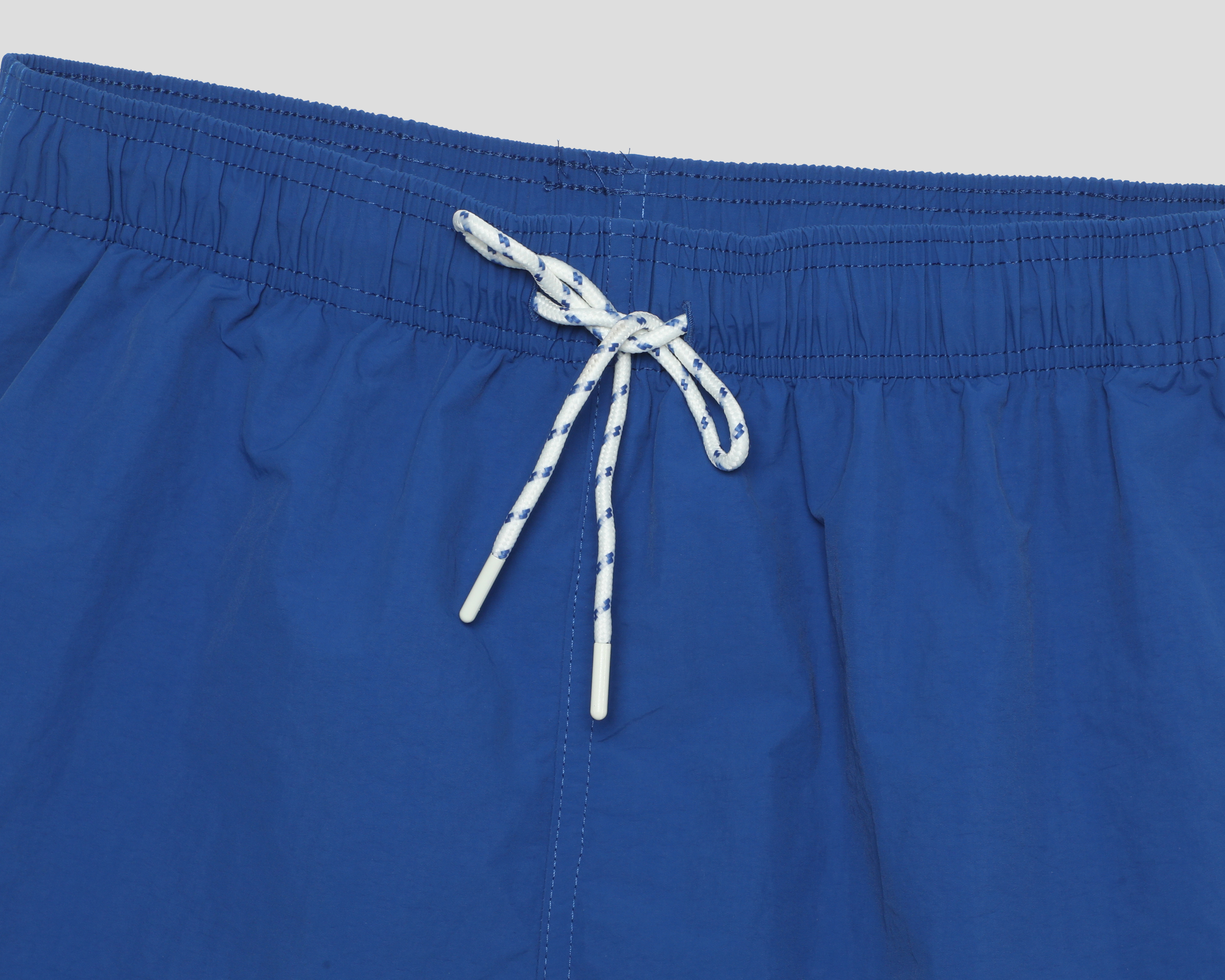 Foto 3 | Foto 3 | Traje de Baño Rio Beach Azul para Hombre