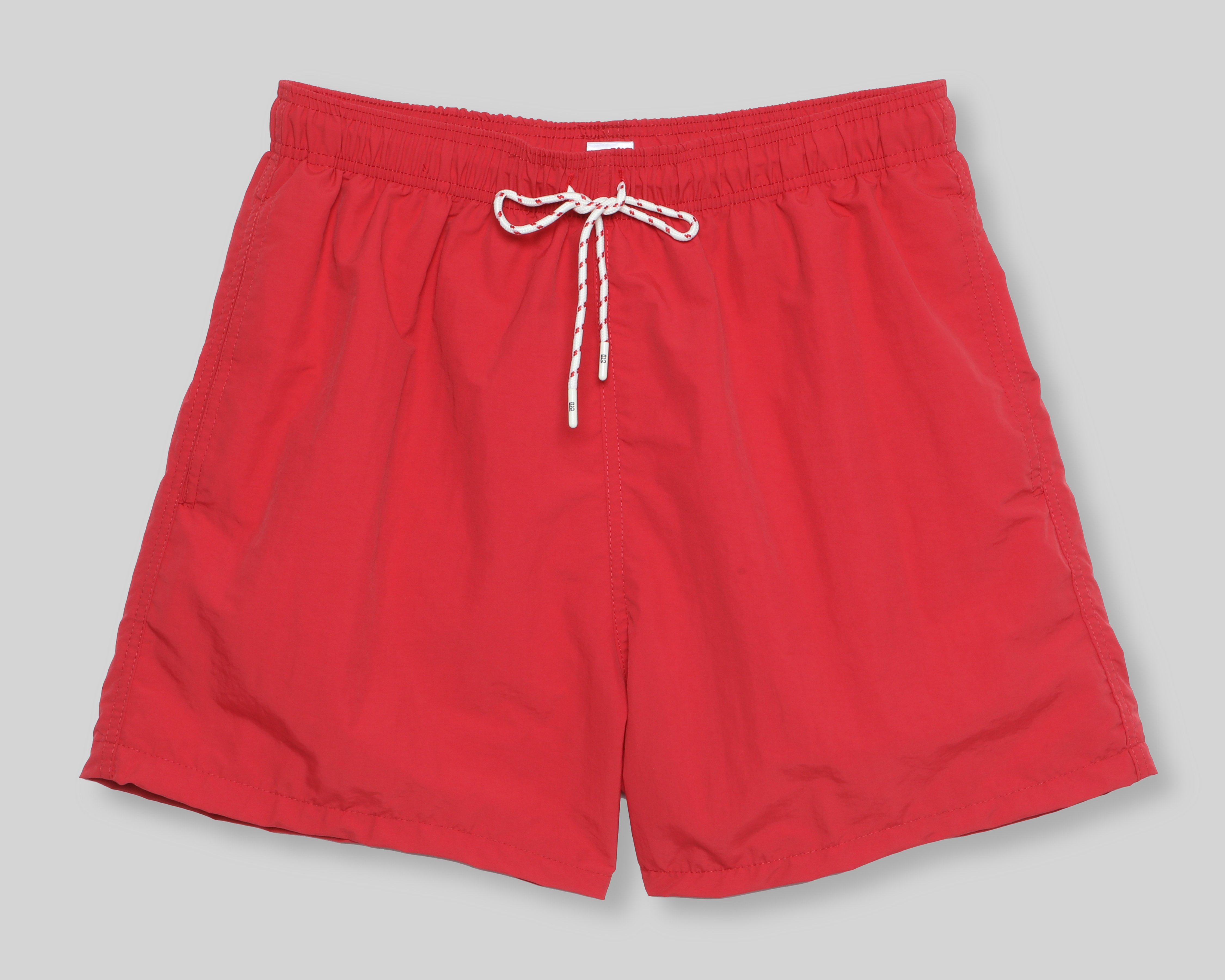 Foto 1 | Foto 1 | Traje de Baño Rio Beach Rojo para Hombre