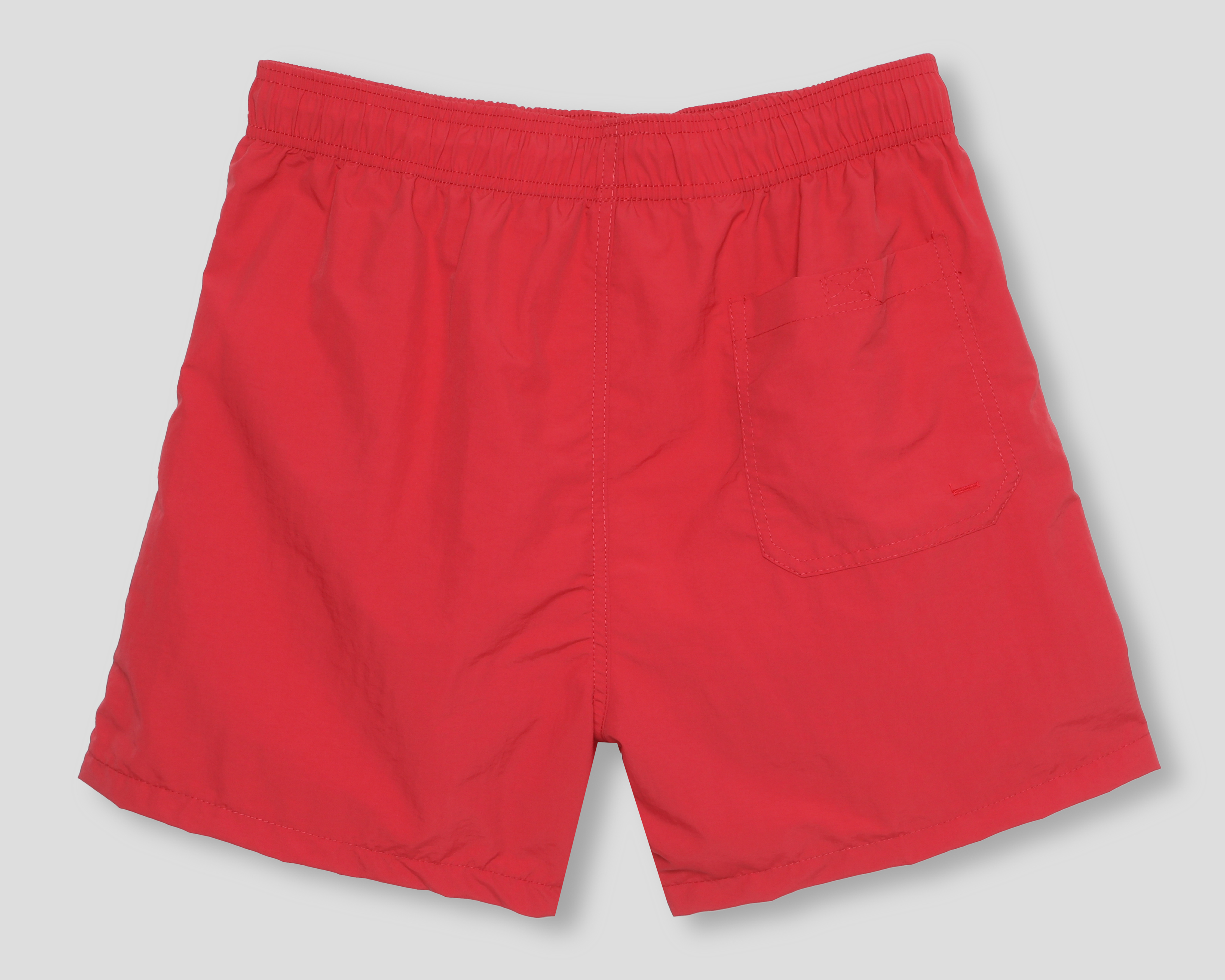 Foto 3 pulgar | Foto 2 | Traje de Baño Rio Beach Rojo para Hombre