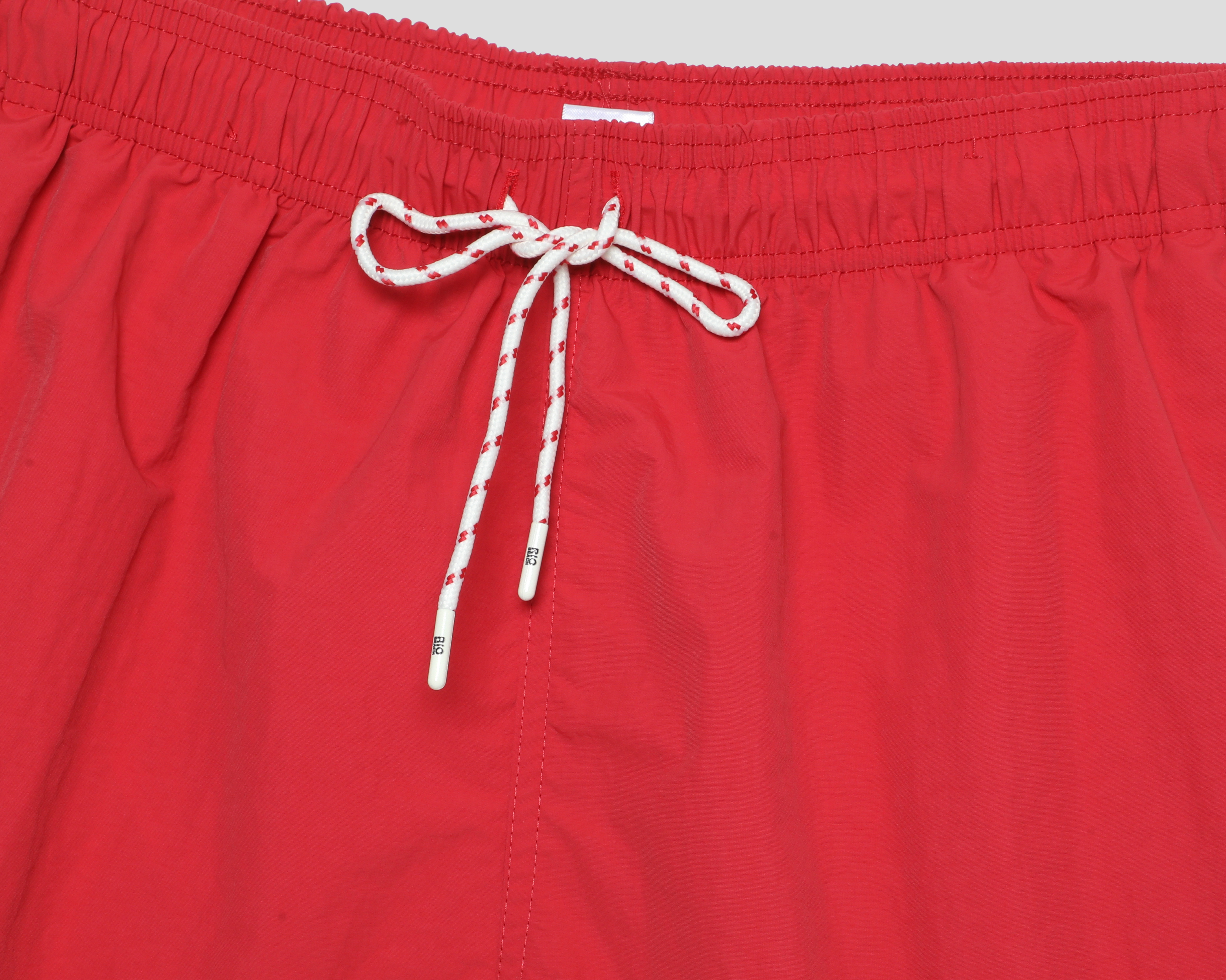 Foto 3 | Foto 3 | Traje de Baño Rio Beach Rojo para Hombre