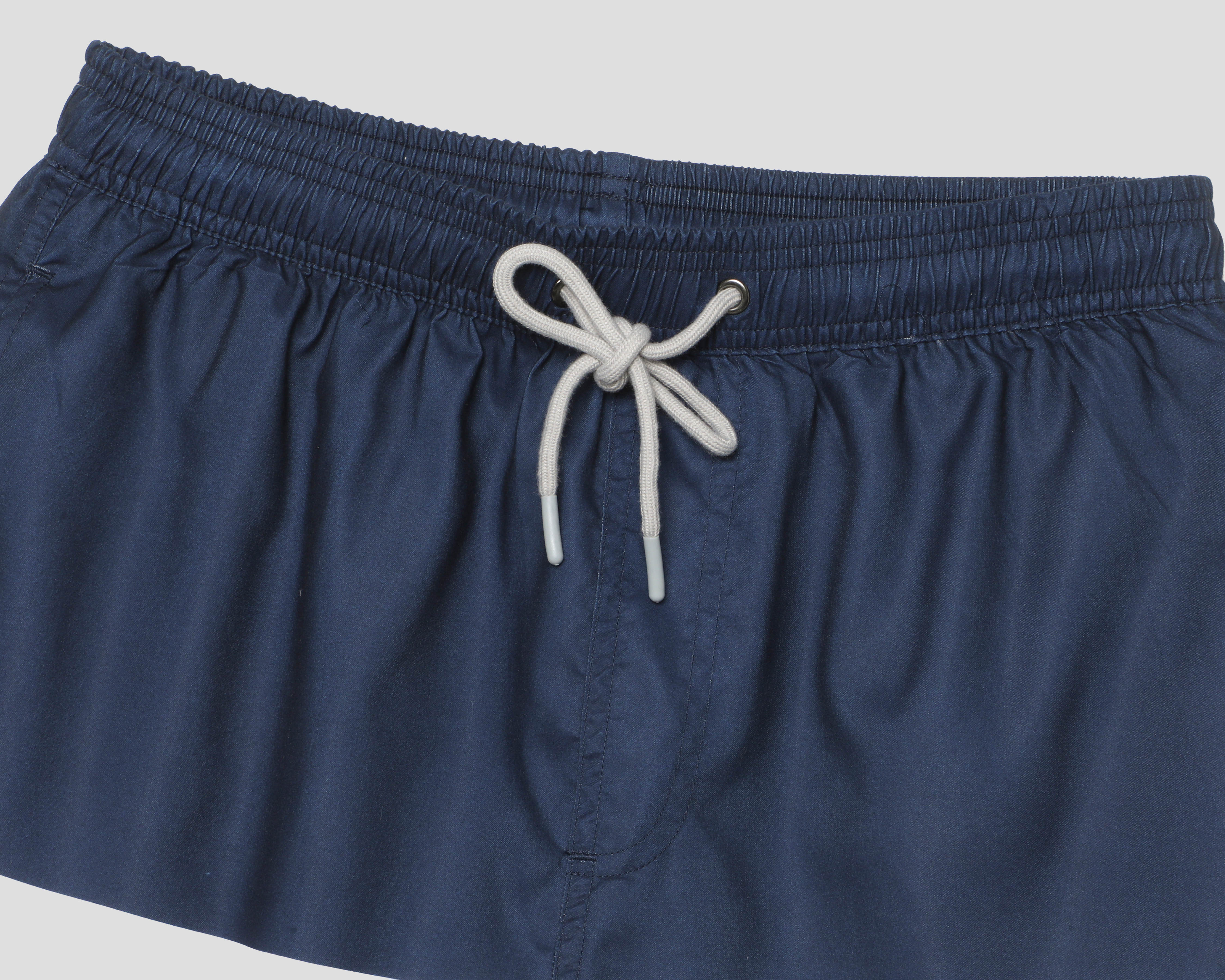 Foto 4 pulgar | Foto 3 | Traje de Baño Rio Beach Azul Marino para Hombre