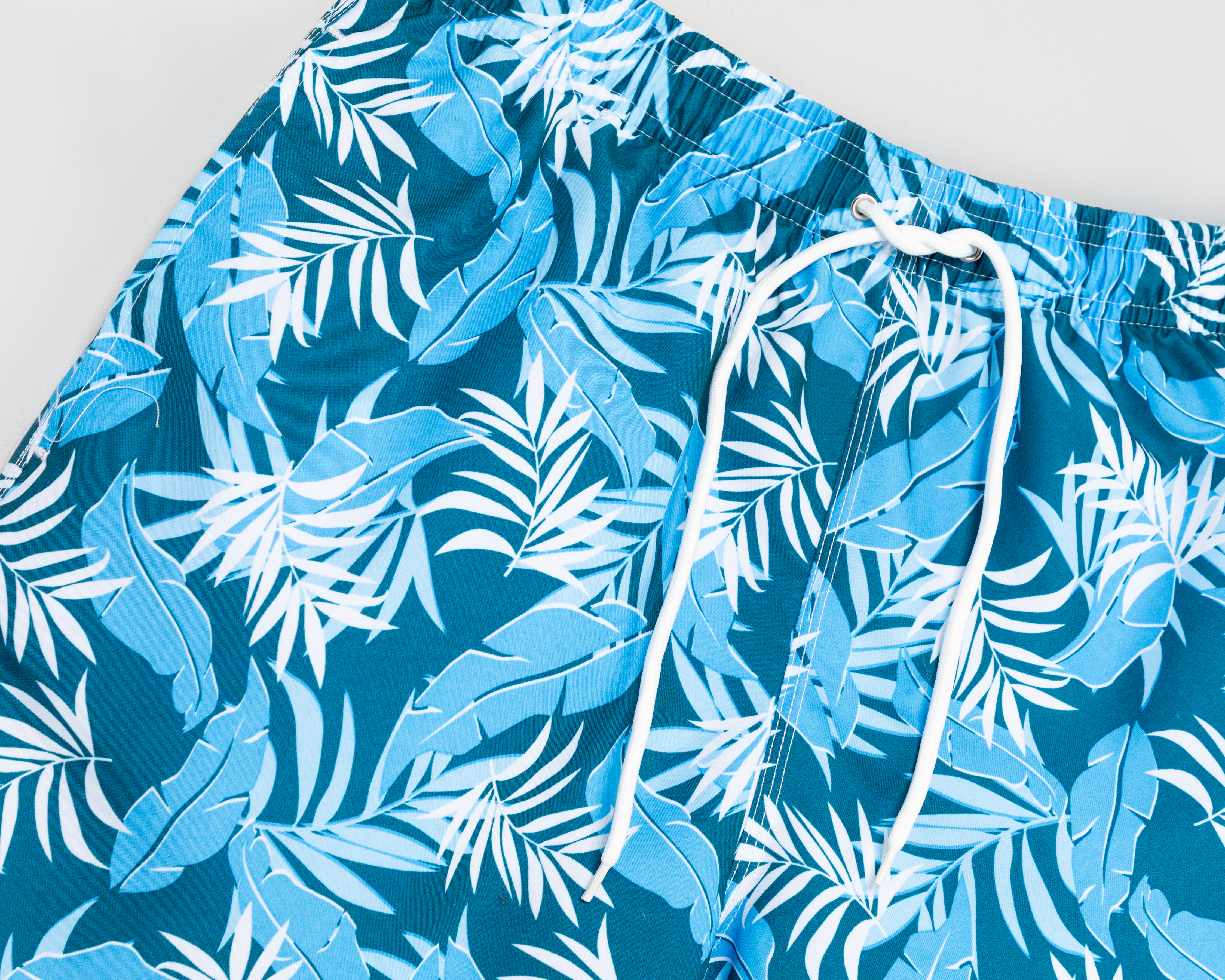 Foto 3 | Foto 3 | Traje de Baño Rio Beach Azul para Hombre