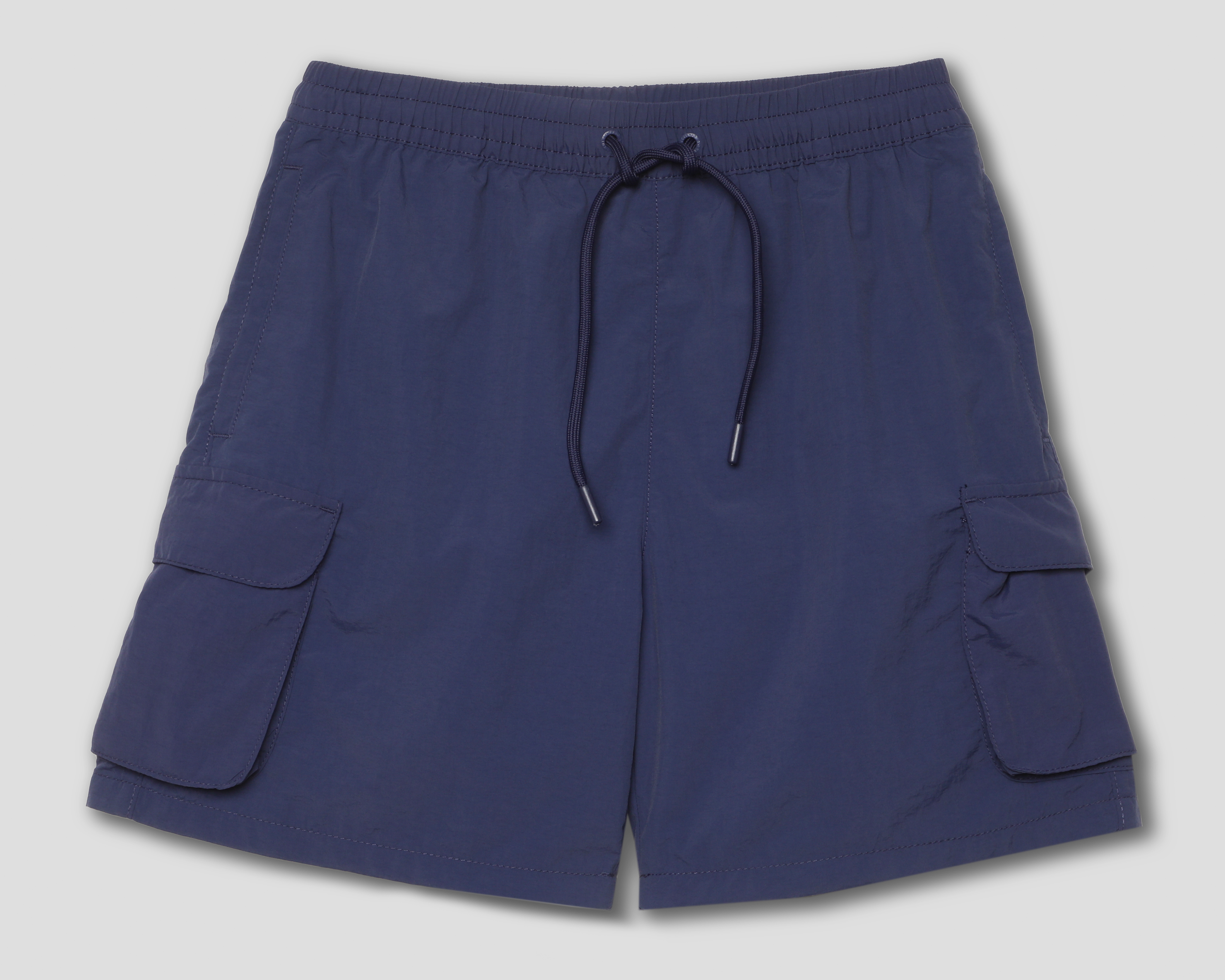 Foto 1 | Foto 1 | Traje de Baño Rio Beach Azul para Hombre