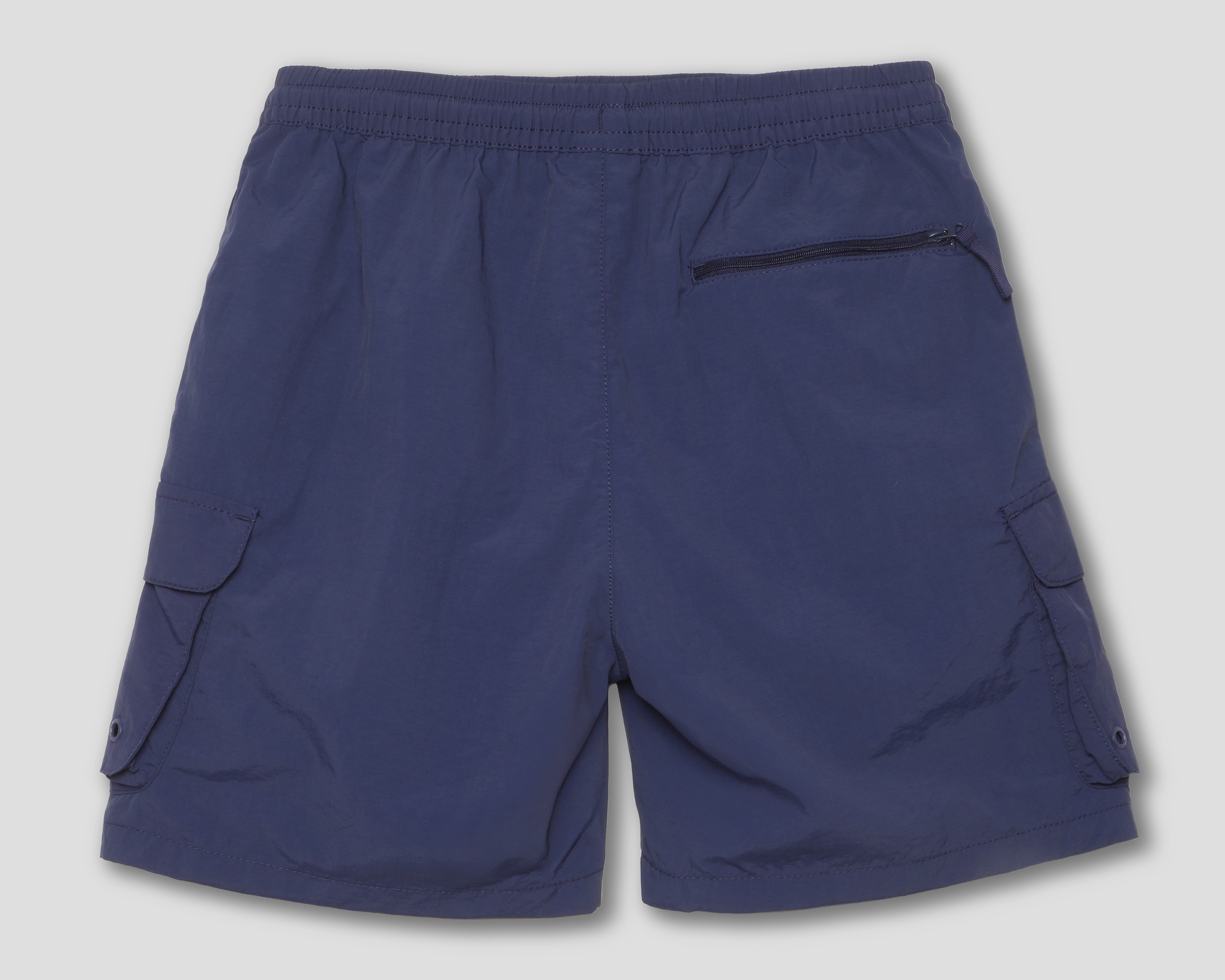 Foto 3 pulgar | Foto 2 | Traje de Baño Rio Beach Azul para Hombre