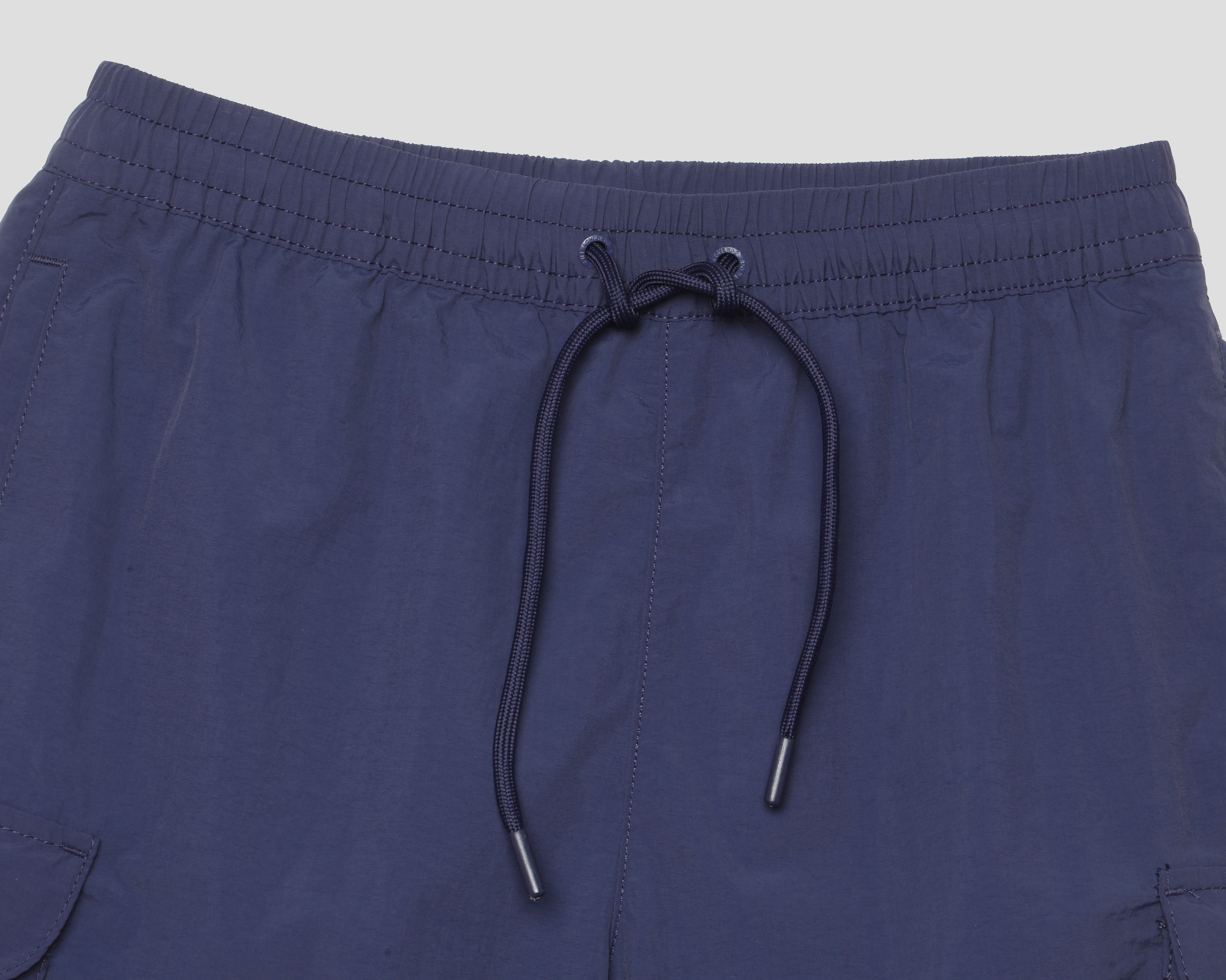 Foto 4 pulgar | Foto 3 | Traje de Baño Rio Beach Azul para Hombre