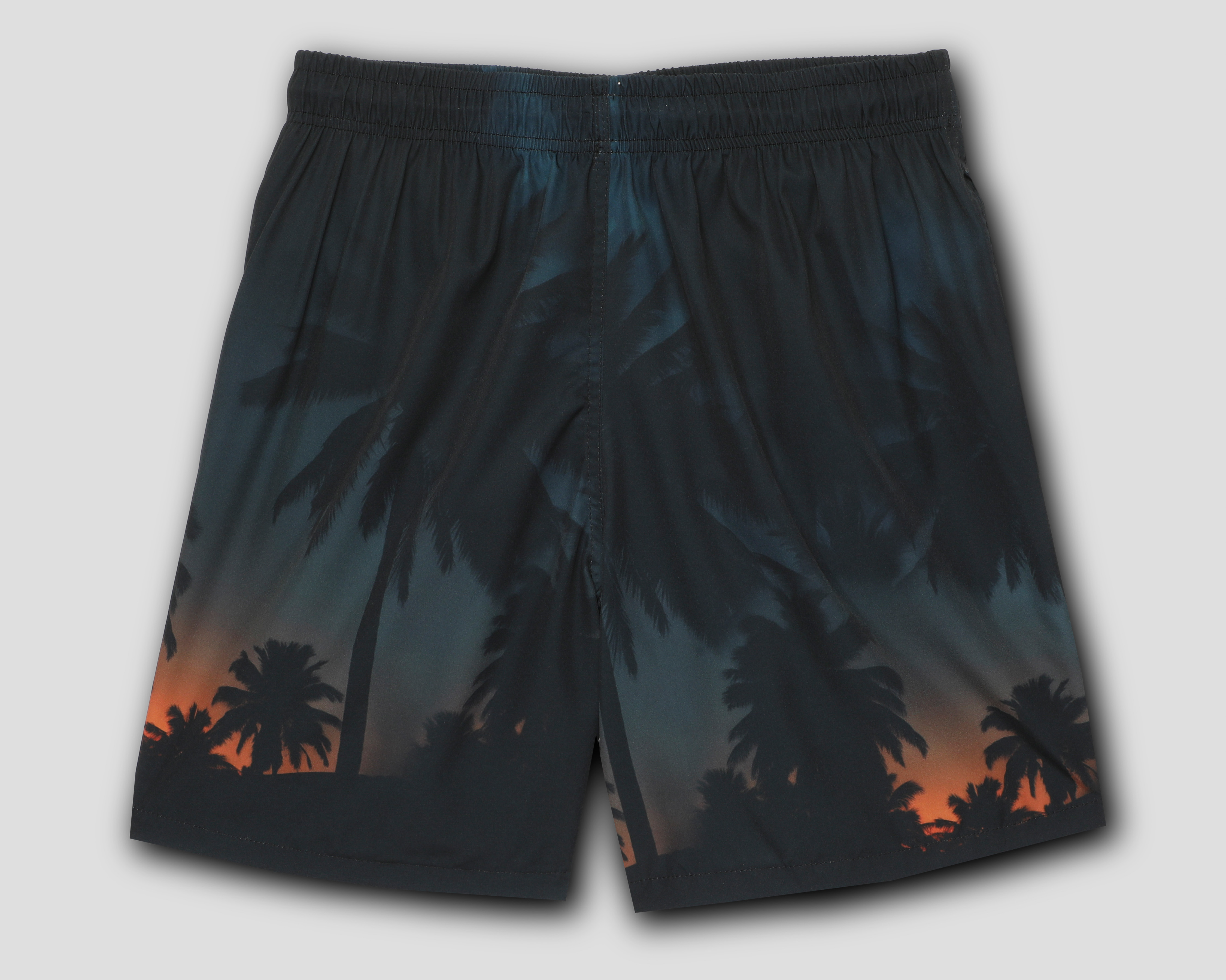 Foto 2 | Foto 2 | Traje de Baño Rio Beach Estampado para Hombre