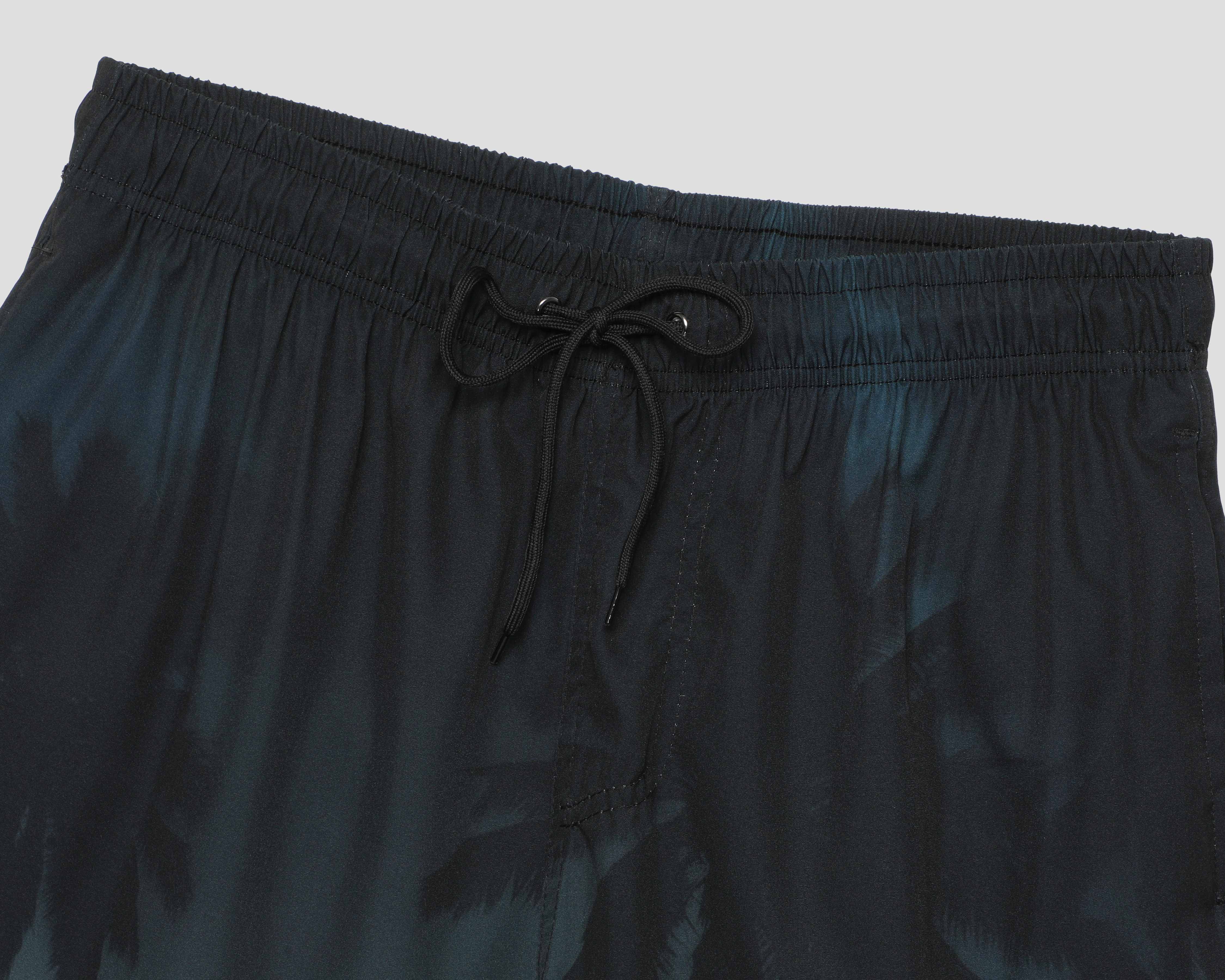 Foto 4 pulgar | Foto 3 | Traje de Baño Rio Beach Estampado para Hombre