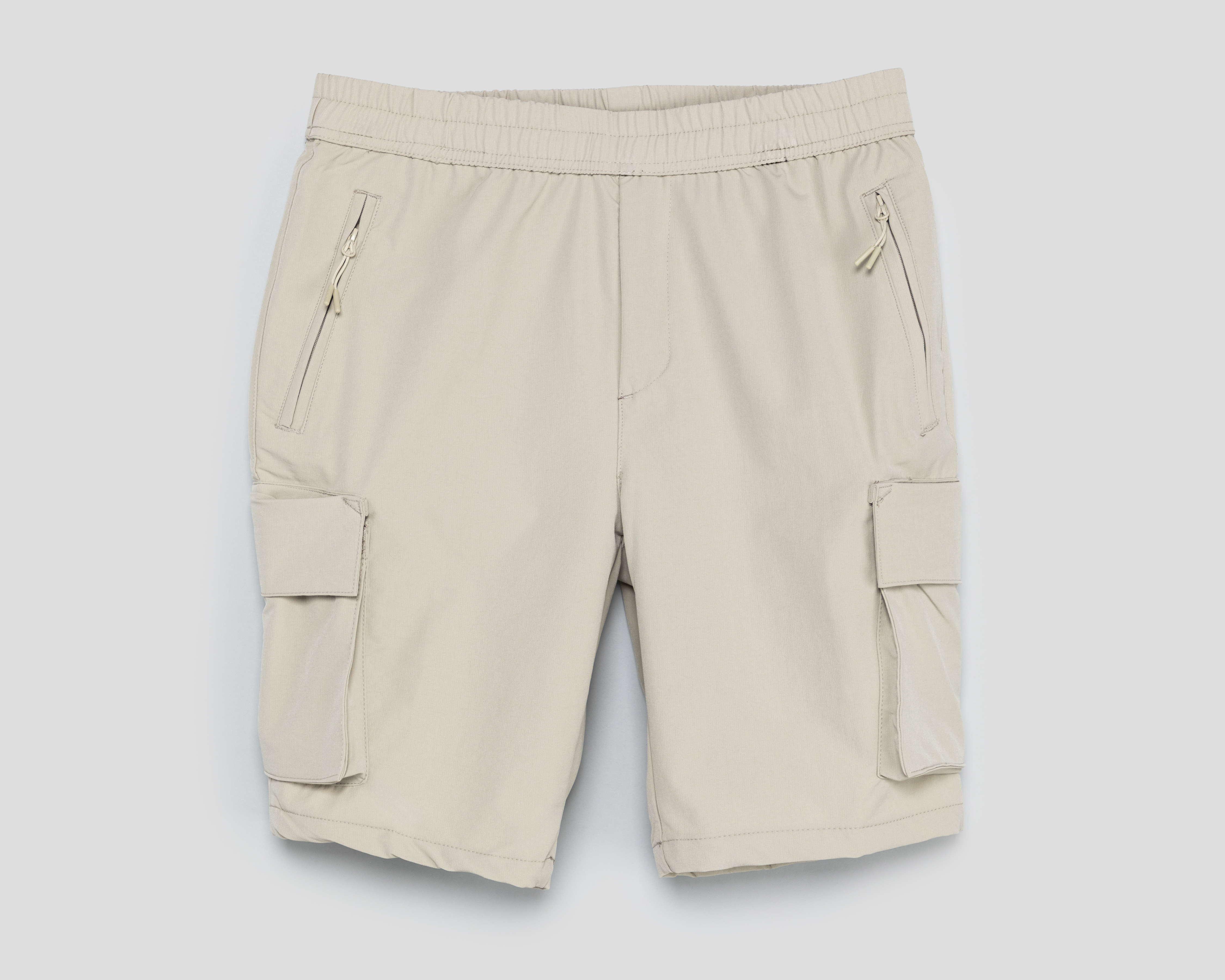 Foto 2 pulgar | Foto 1 | Short K-Swiss para Hombre