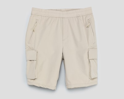 Foto 1 | Foto 1 | Short K-Swiss para Hombre