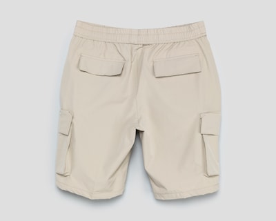 Foto 2 | Foto 2 | Short K-Swiss para Hombre