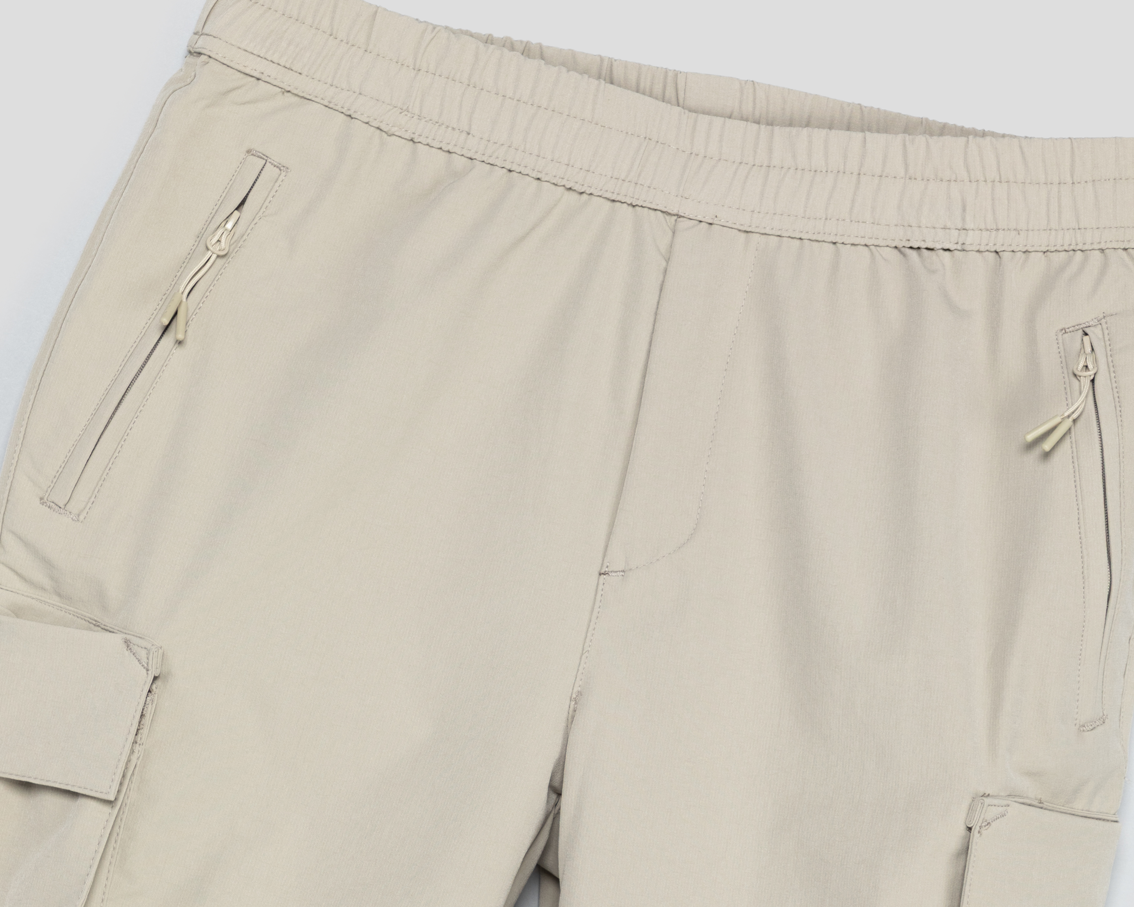 Foto 4 pulgar | Foto 3 | Short K-Swiss para Hombre