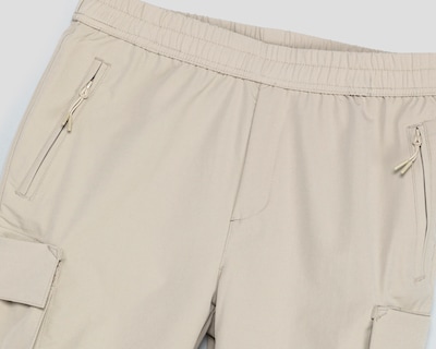 Foto 3 | Foto 3 | Short K-Swiss para Hombre