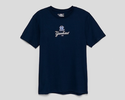 Foto 1 | Foto 1 | Playera MLB New York Yankees para Hombre