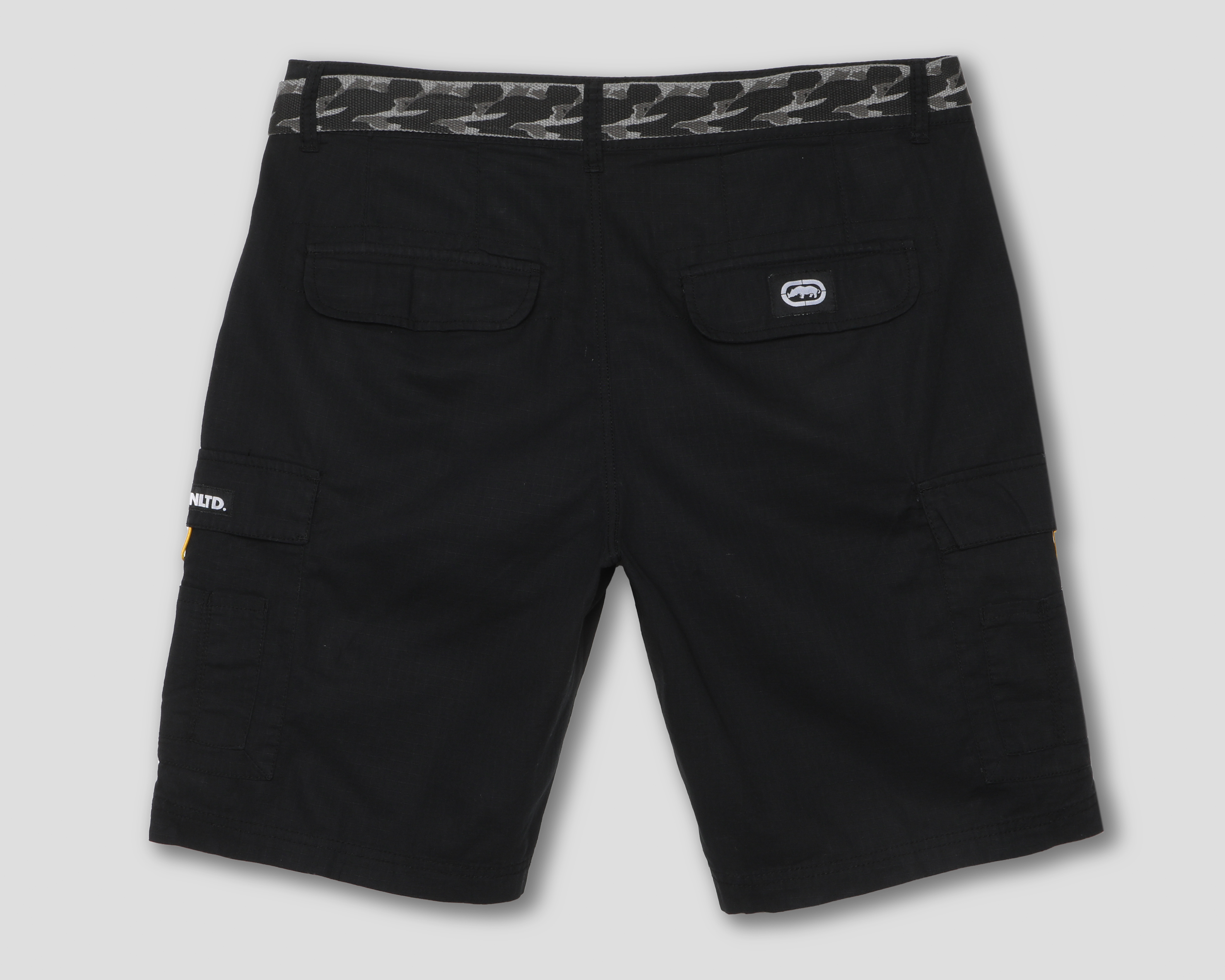 Foto 2 | Foto 2 | Short Ecko Unltd. para Hombre
