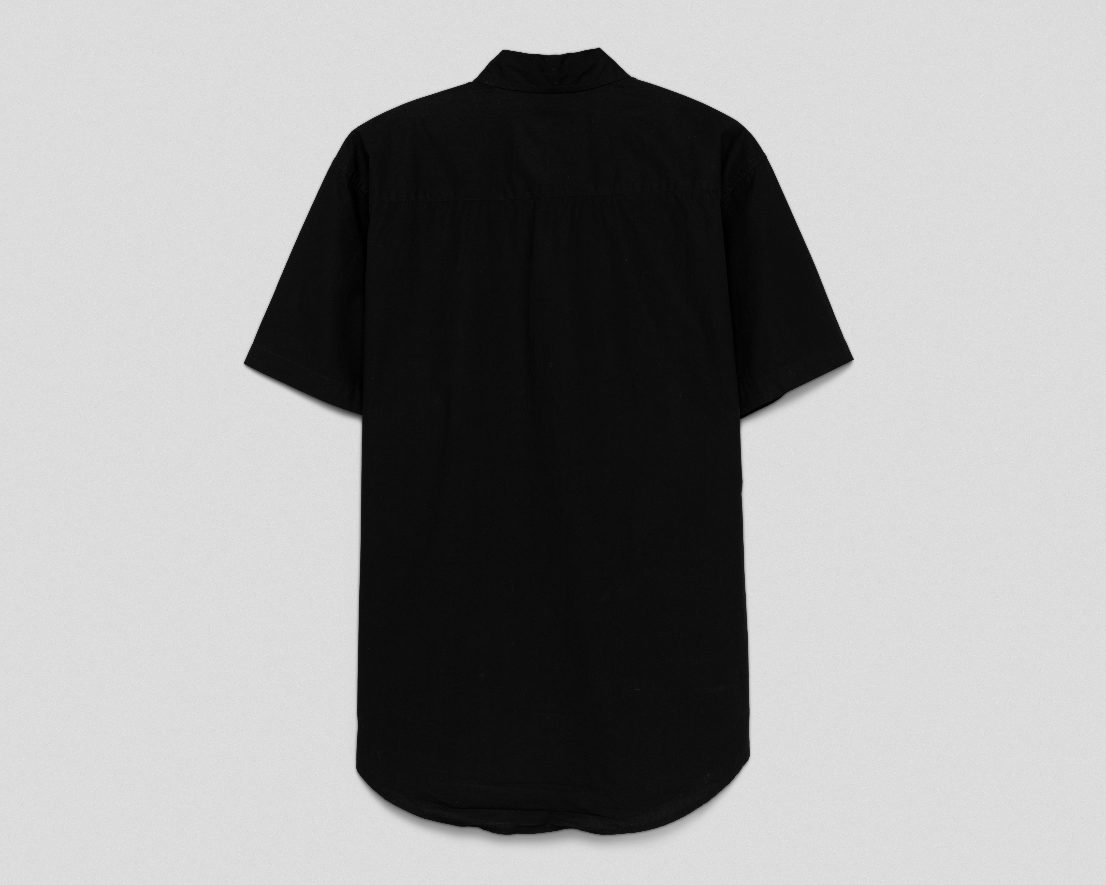 Foto 2 | Foto 2 | Camisa Casual de Algodón Ecko Unltd. Regular Lisa para Hombre