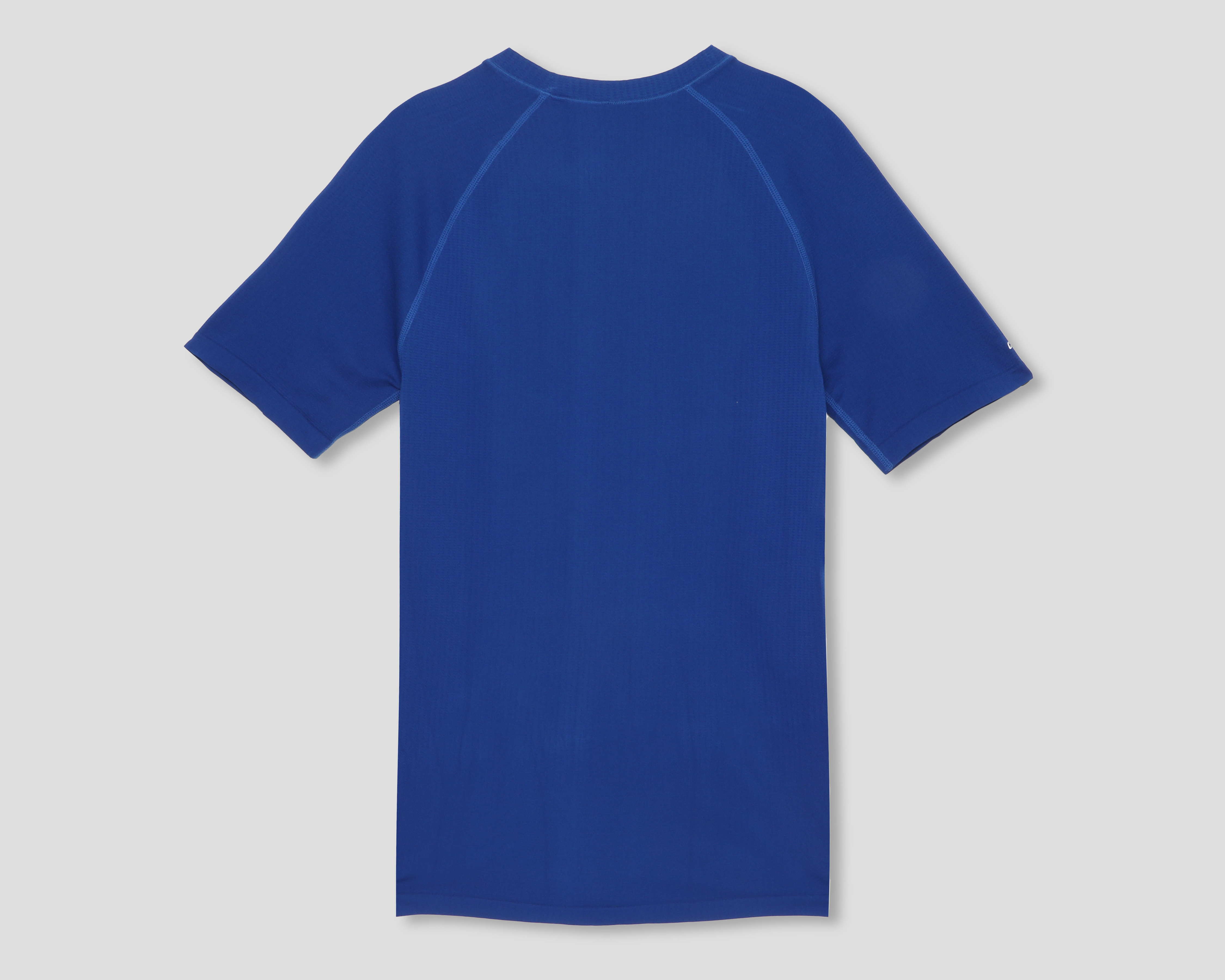 Foto 2 | Foto 2 | Playera Deportiva Sportline Cool-Tek para Hombre