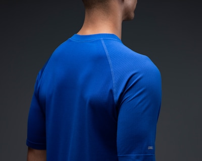 Foto 6 | Foto 6 | Playera Deportiva Sportline Cool-Tek para Hombre