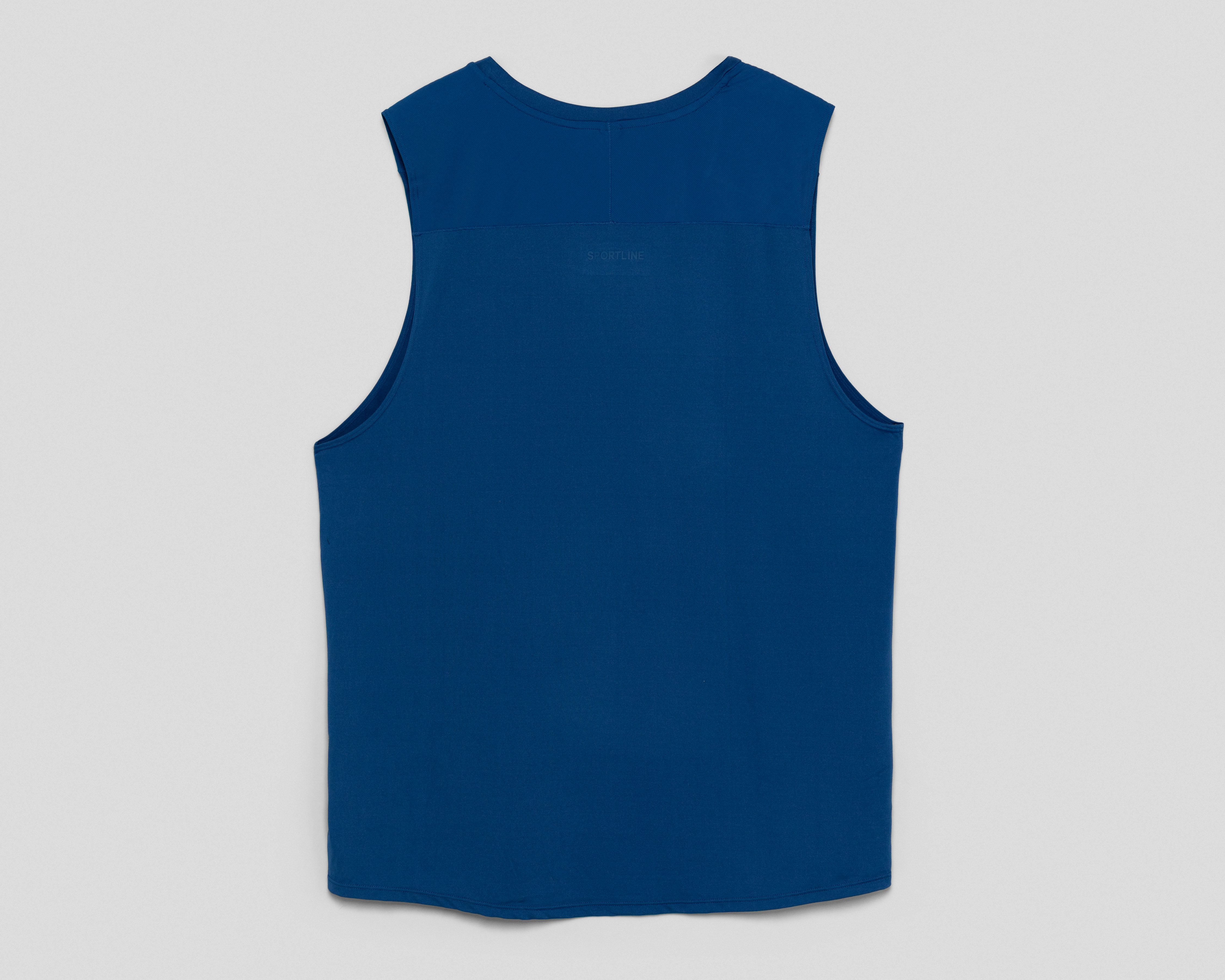 Foto 3 pulgar | Foto 2 | Playera Deportiva Sportline para Hombre