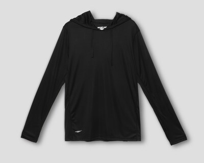 Foto 1 | Foto 1 | Playera Deportiva Sportline para Hombre