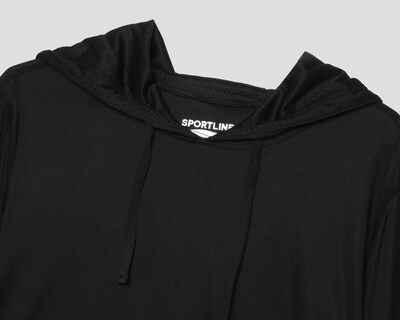 Foto 3 | Foto 3 | Playera Deportiva Sportline para Hombre