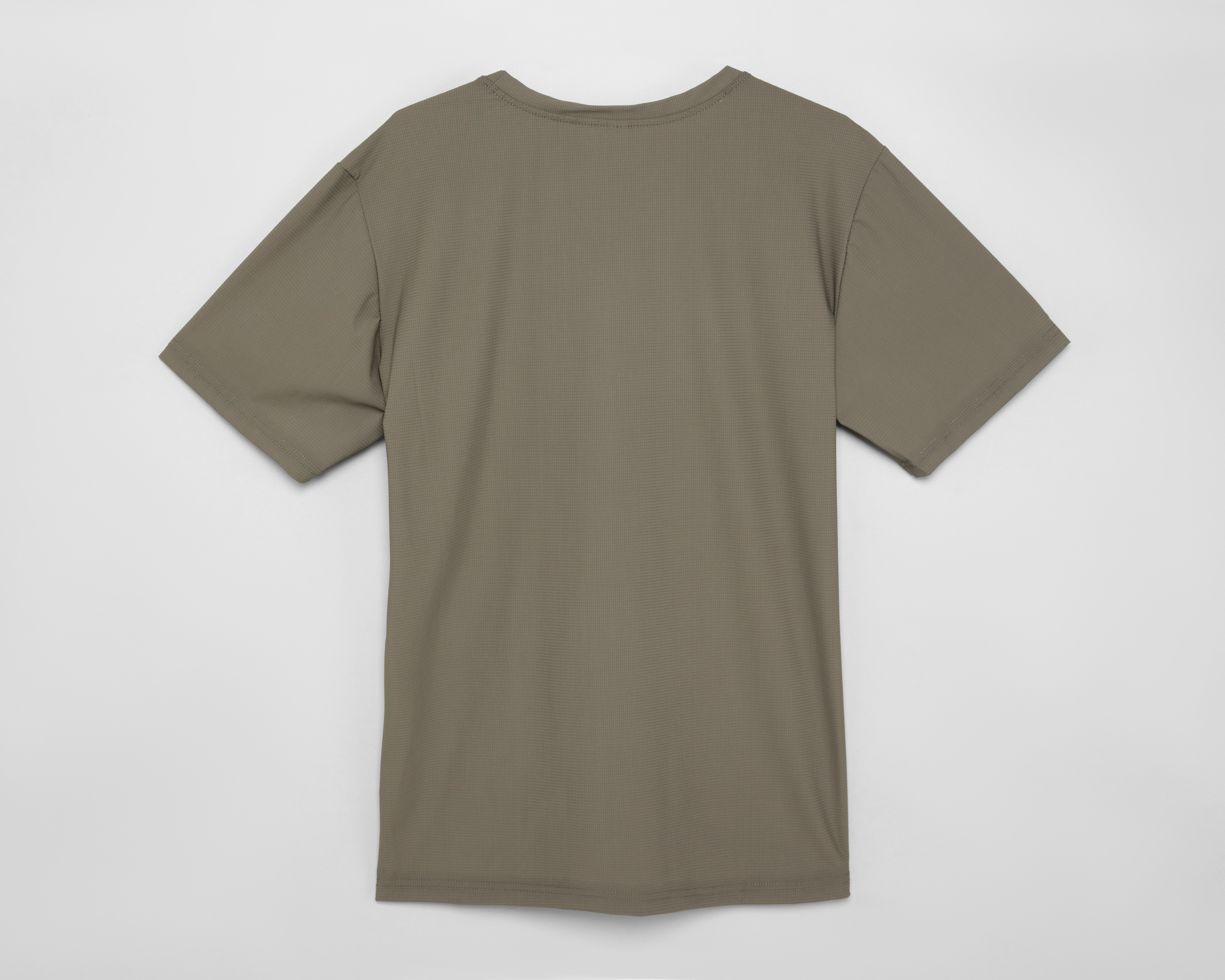 Foto 3 pulgar | Foto 2 | Playera Deportiva Sportline para Hombre