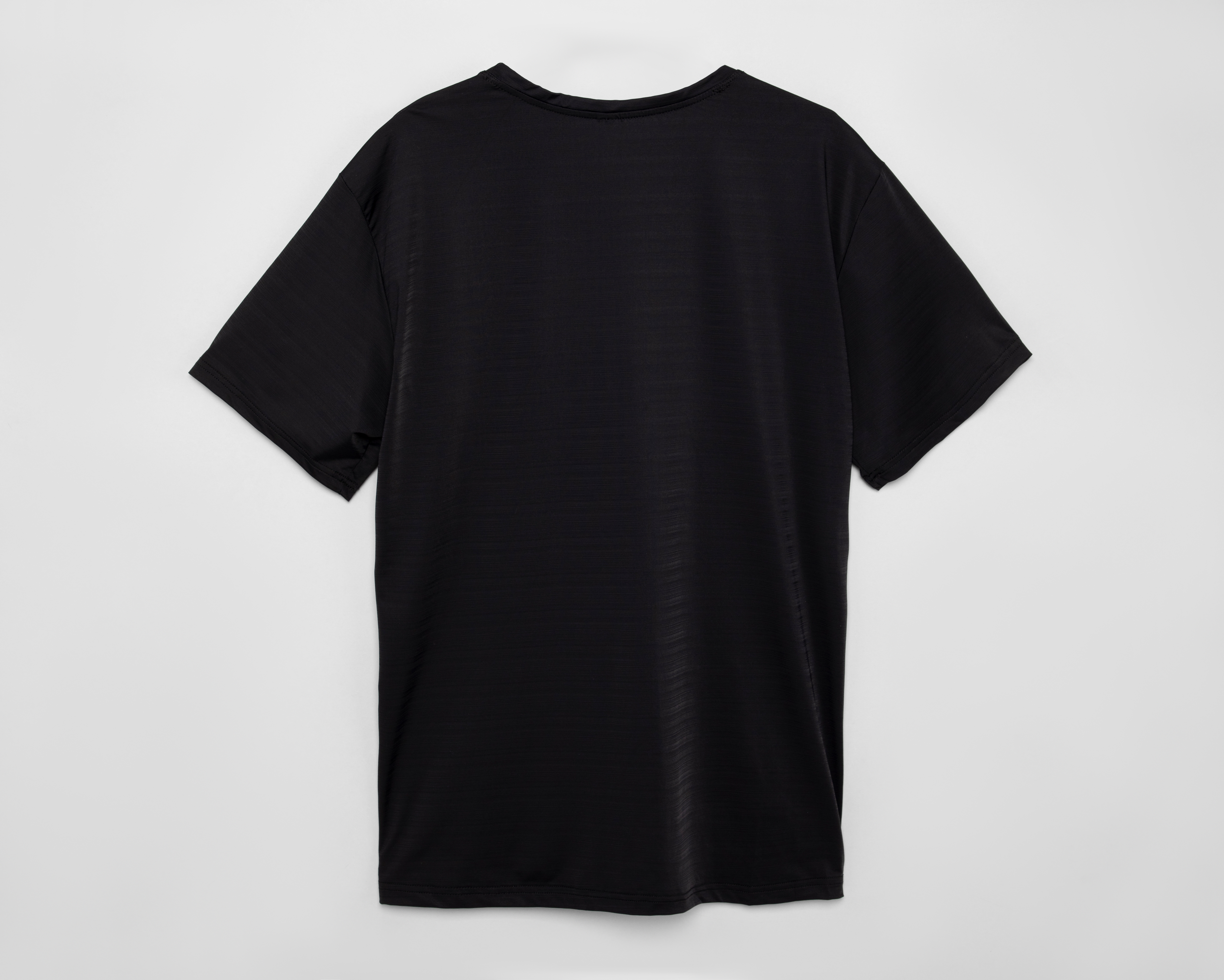 Foto 2 | Foto 2 | Playera Deportiva Sportline para Hombre