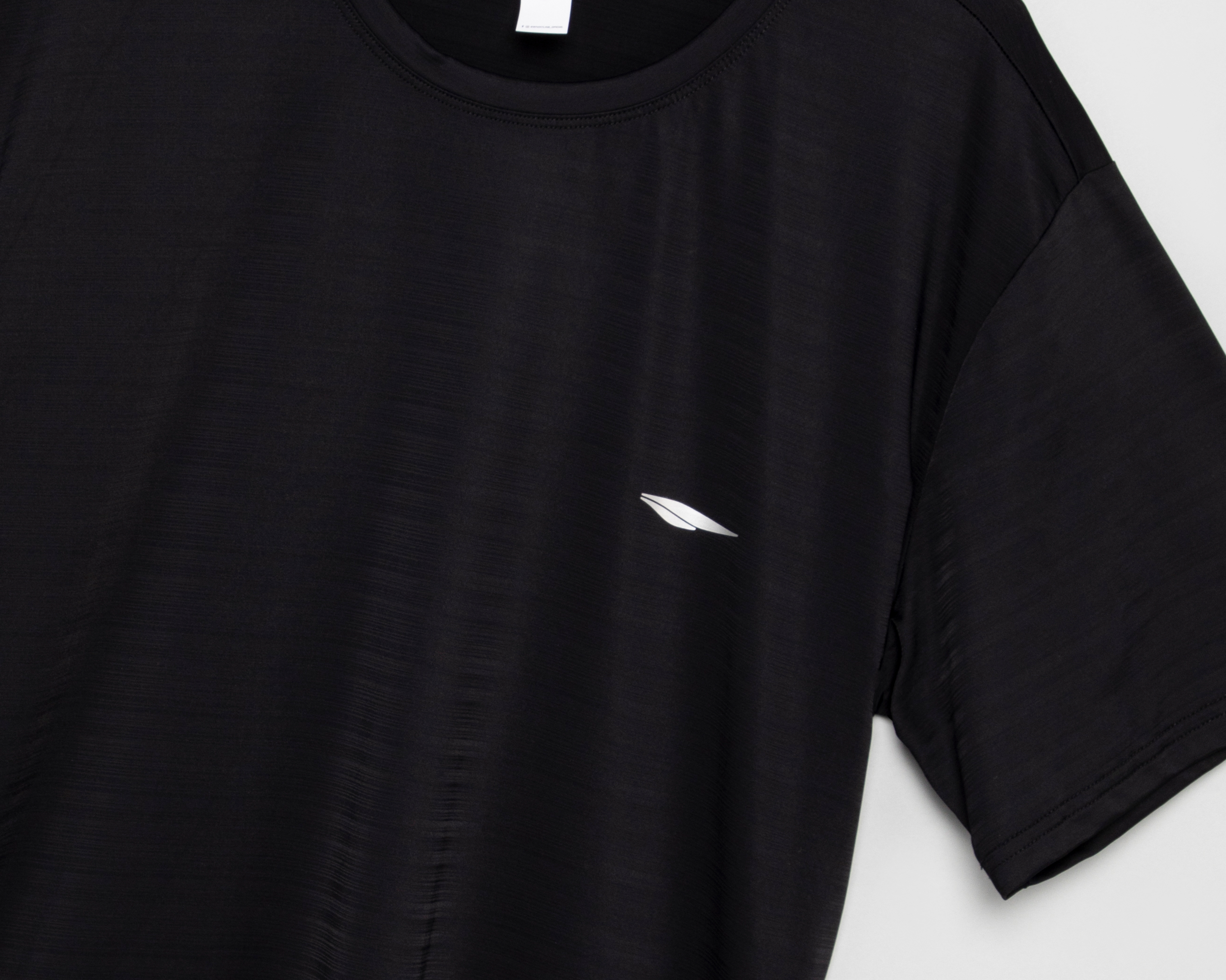 Foto 4 pulgar | Foto 3 | Playera Deportiva Sportline para Hombre