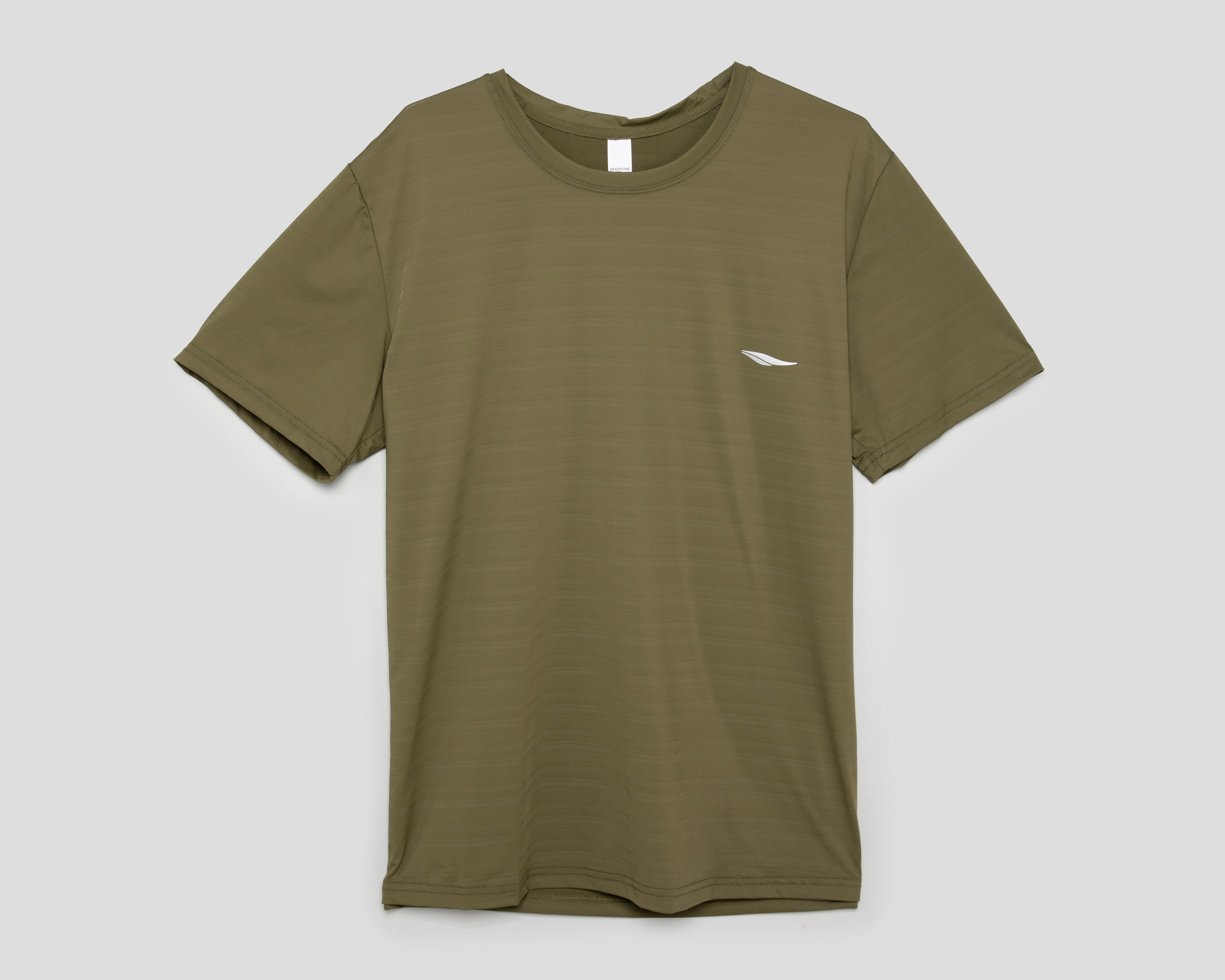 Foto 1 | Foto 1 | Playera Deportiva Sportline para Hombre