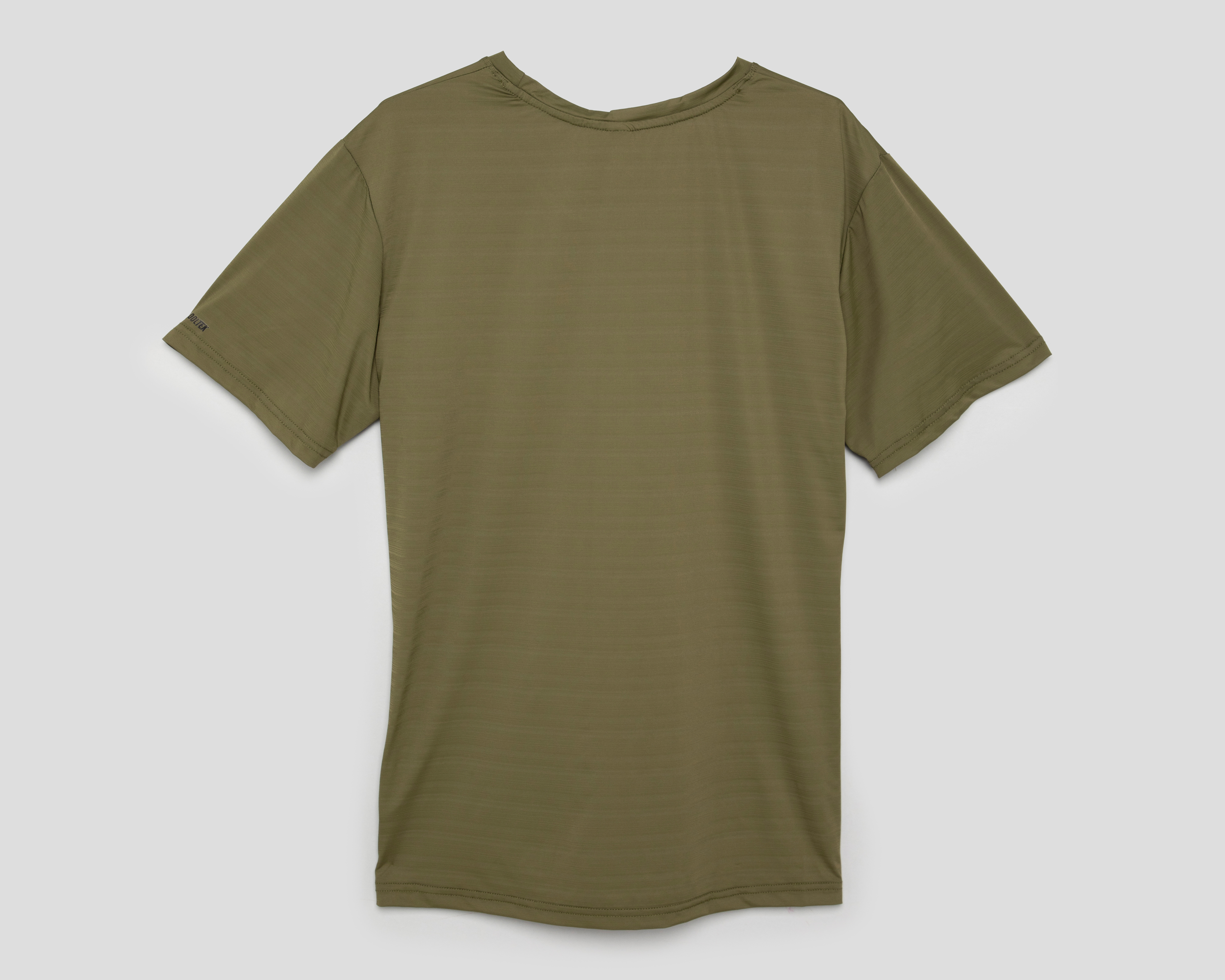 Foto 3 pulgar | Foto 2 | Playera Deportiva Sportline para Hombre