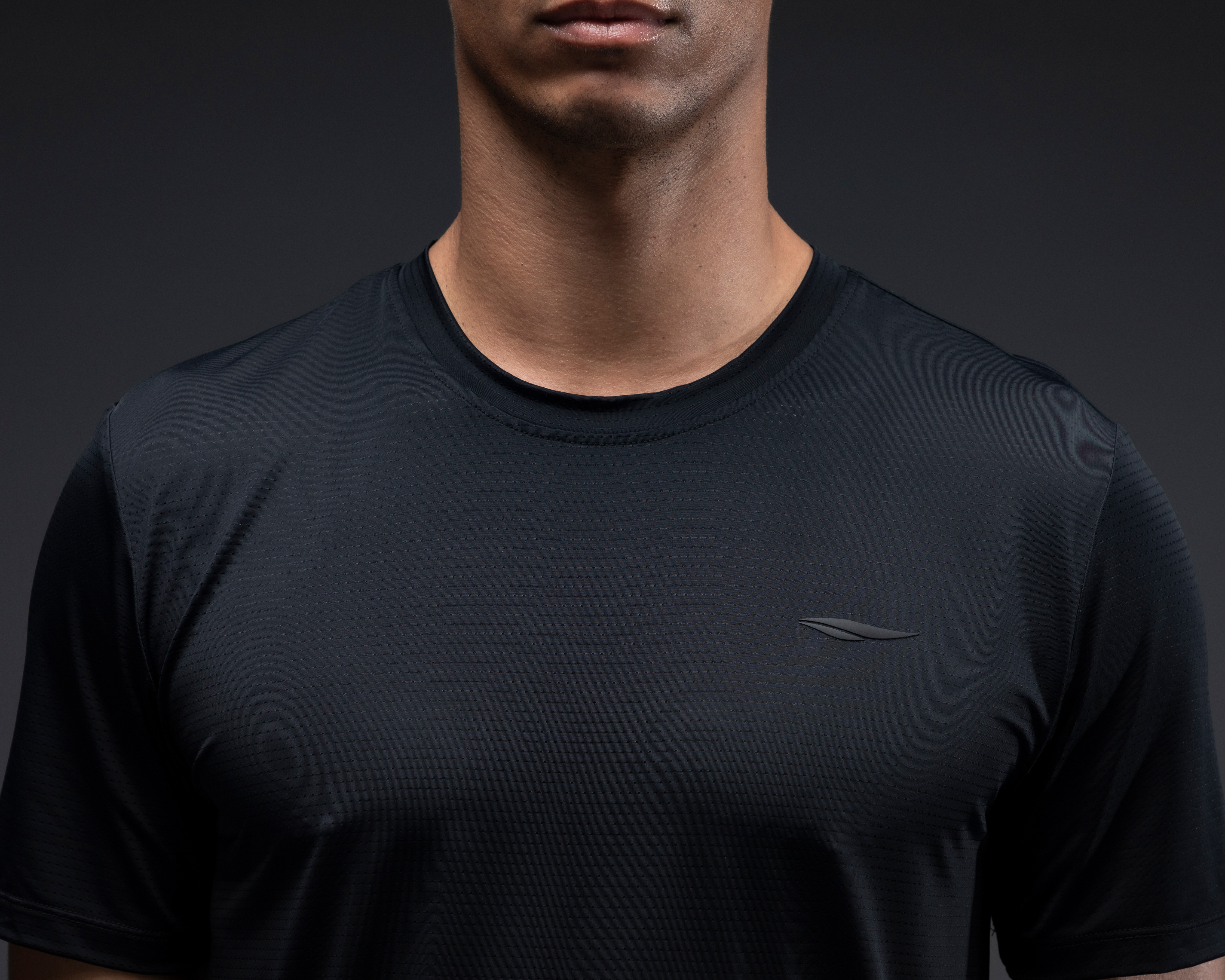 Foto 5 | Foto 5 | Playera Deportiva Sportline Cooltek para Hombre