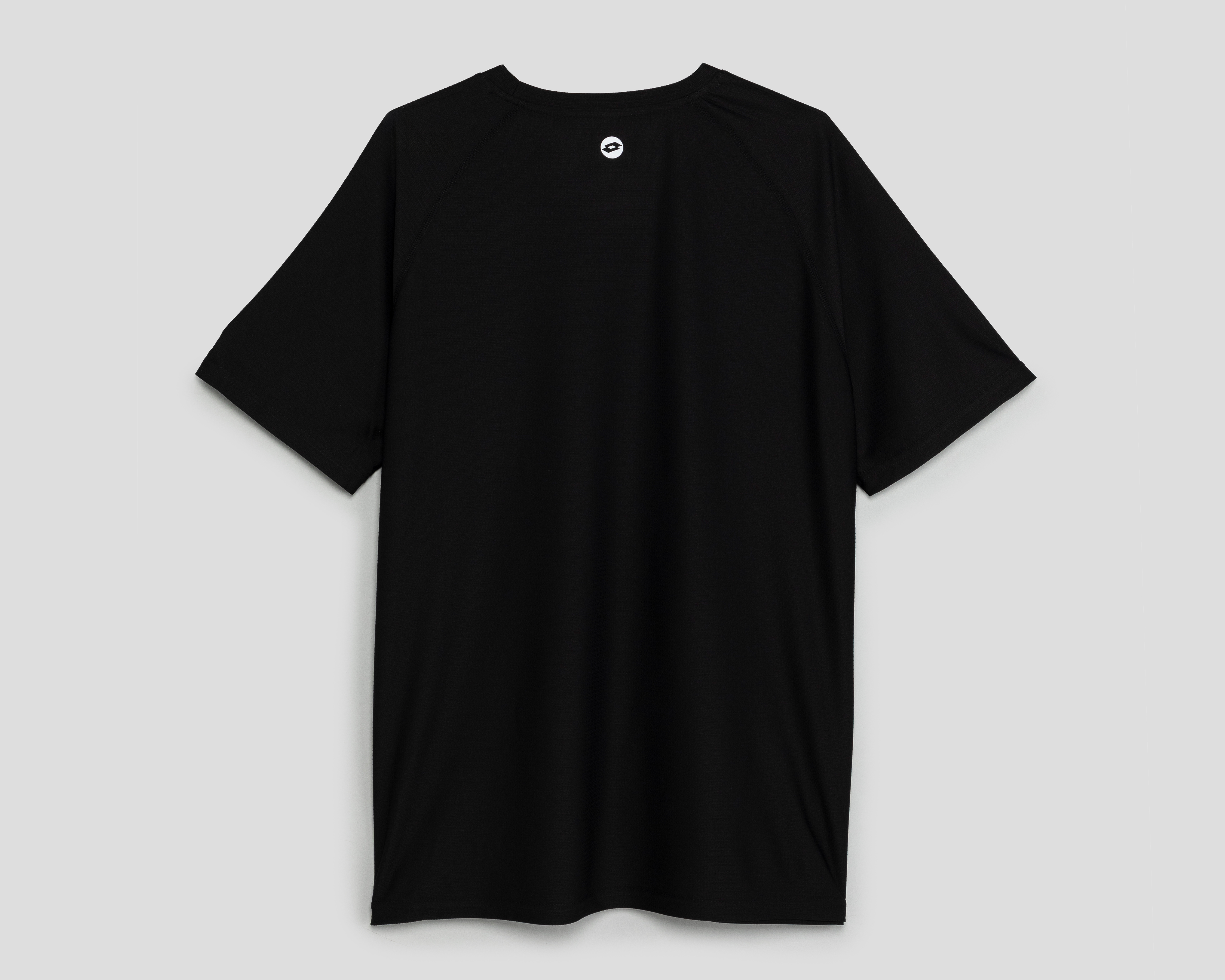 Foto 2 | Foto 2 | Playera Deportiva Lotto Curtis para Hombre