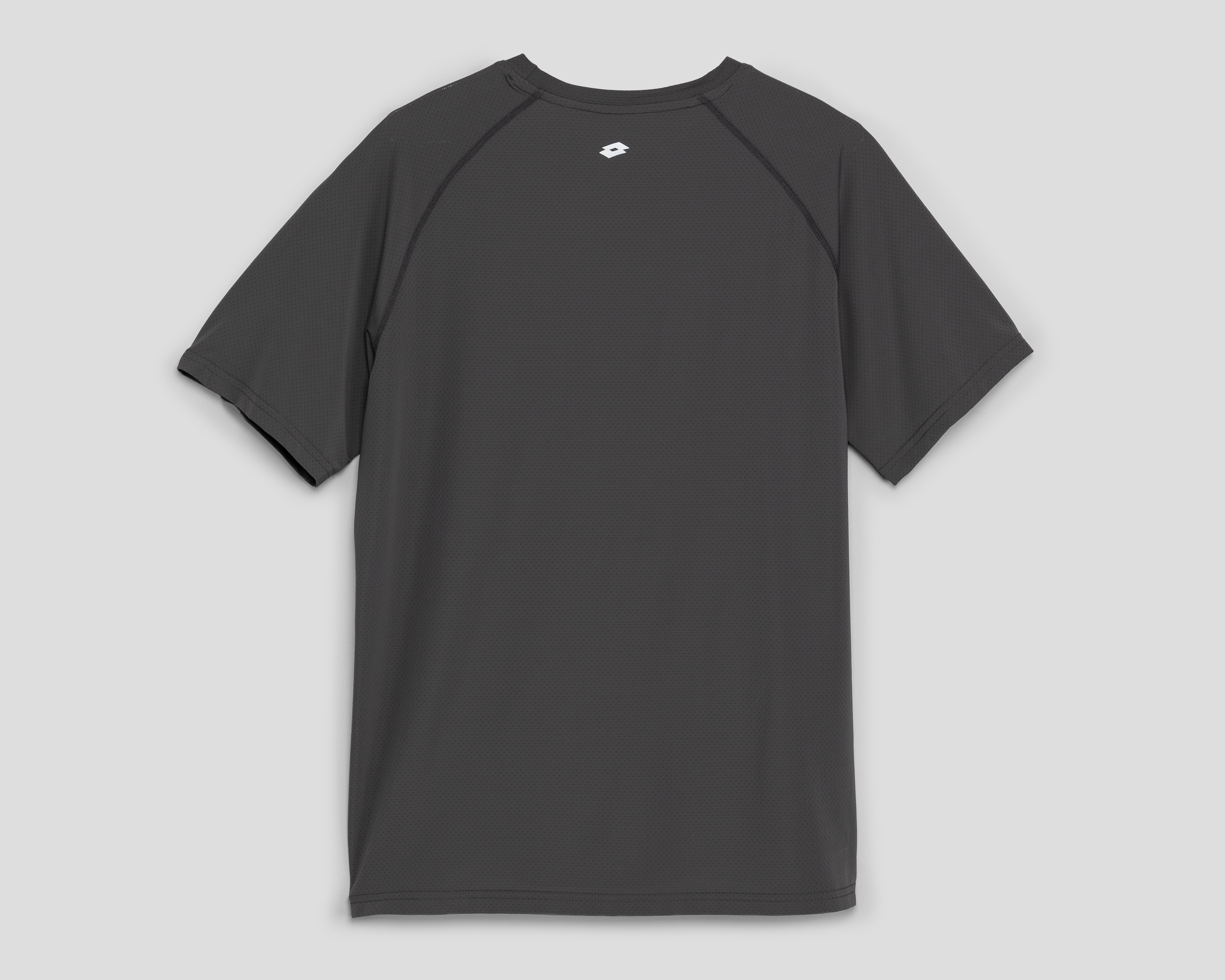 Foto 2 | Foto 2 | Playera Deportiva Lotto Seggy para Hombre