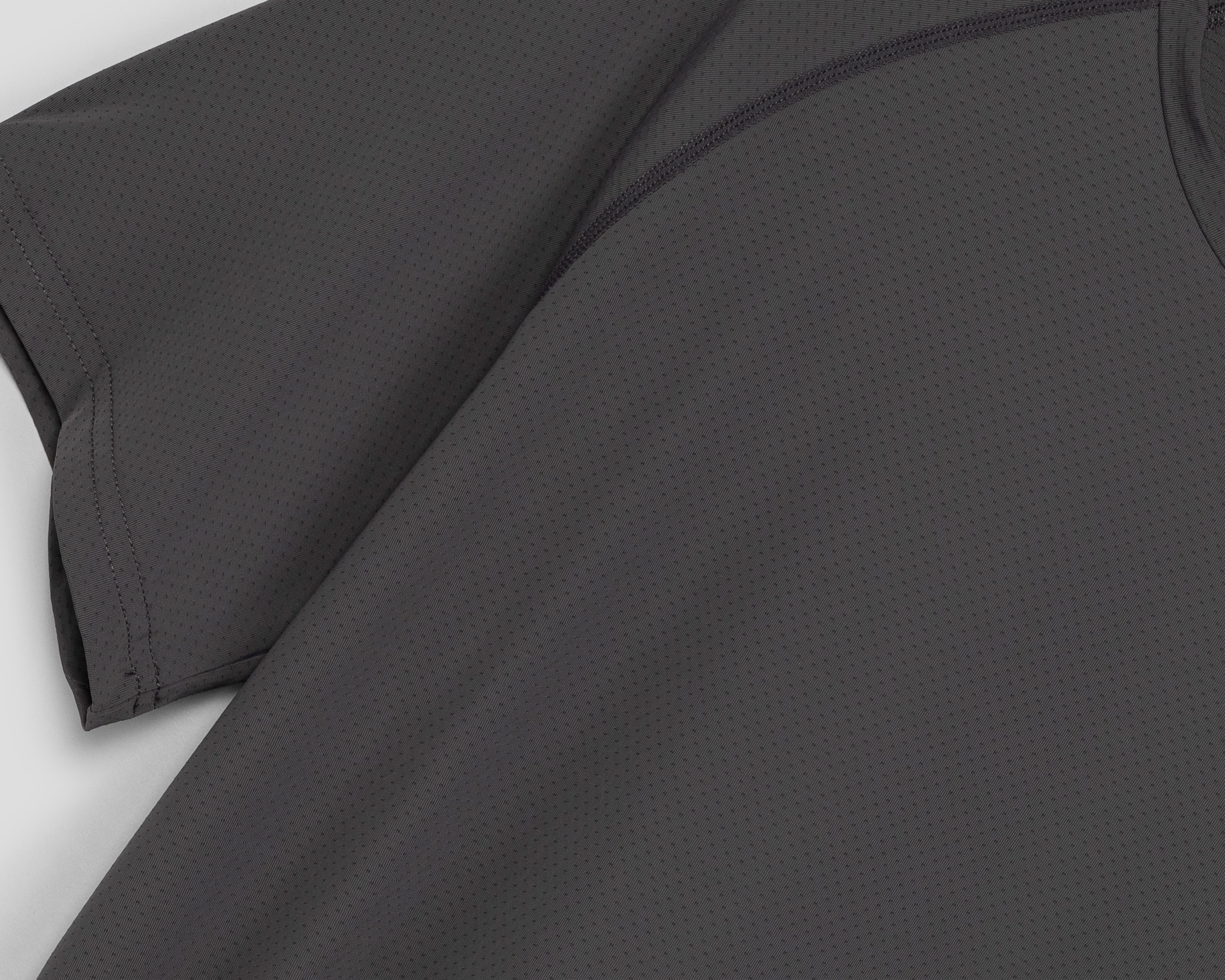 Foto 3 | Foto 3 | Playera Deportiva Lotto Seggy para Hombre