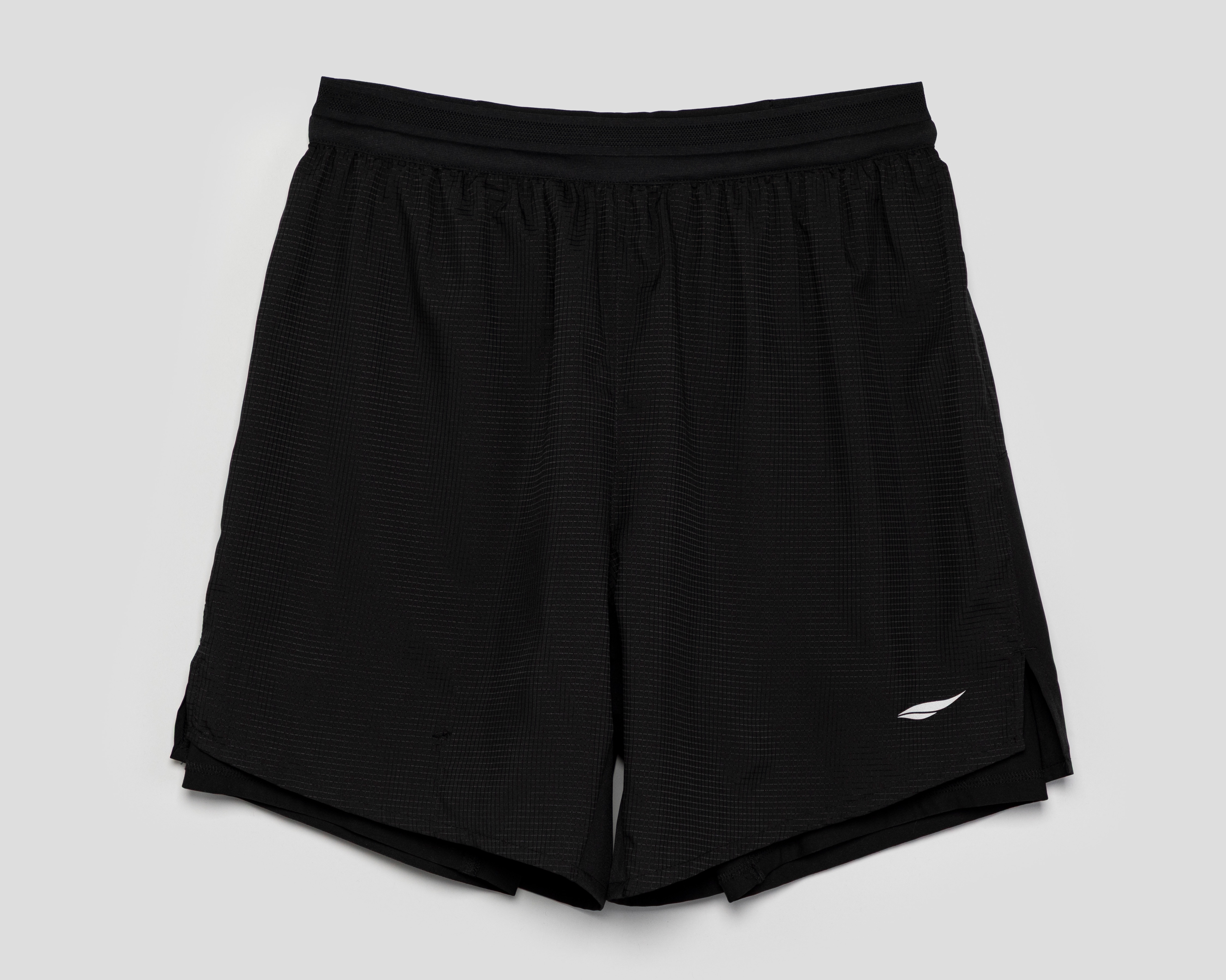 Short Deportivo Sportline Cooltek para Hombre