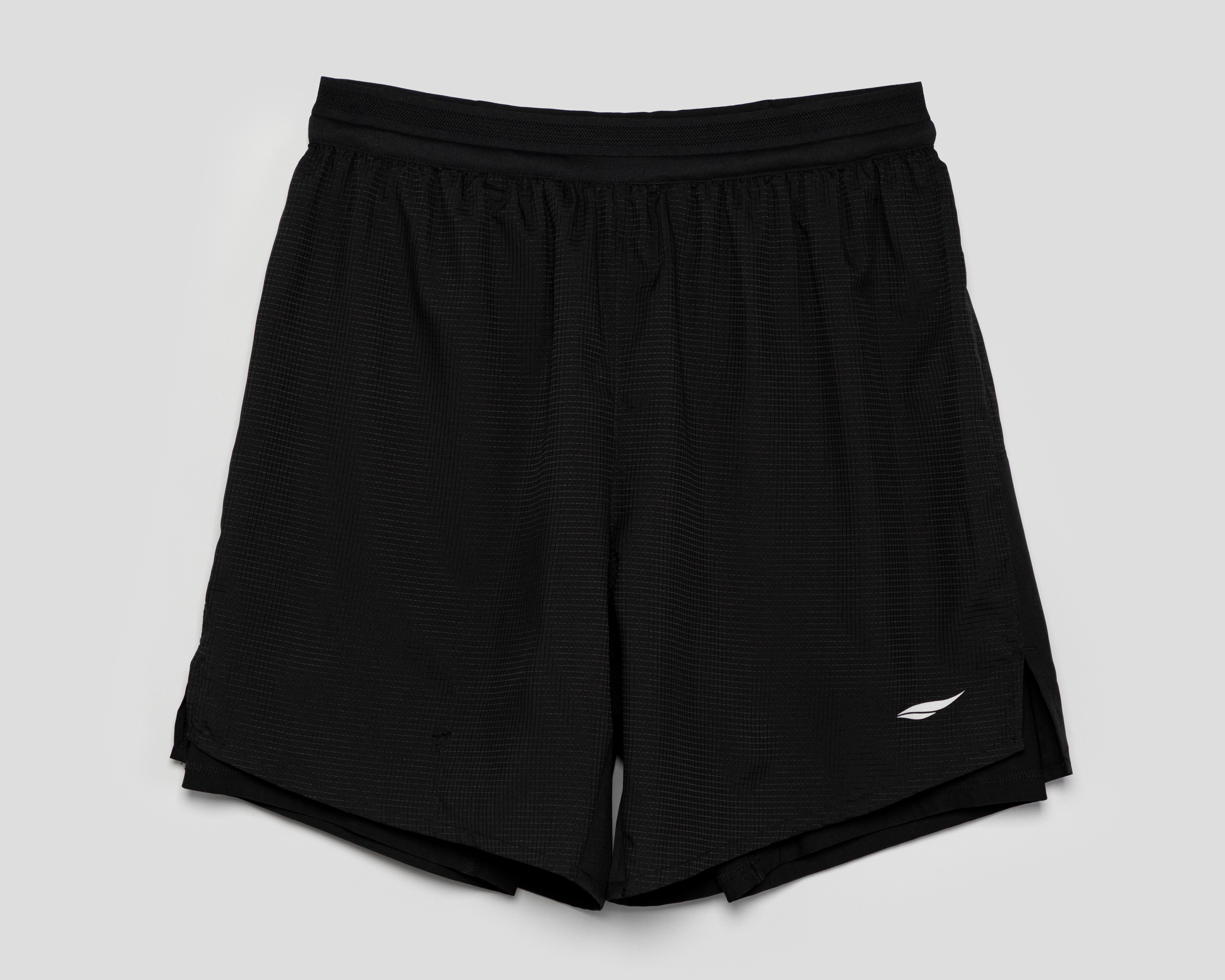 Short Deportivo Sportline Cooltek para Hombre